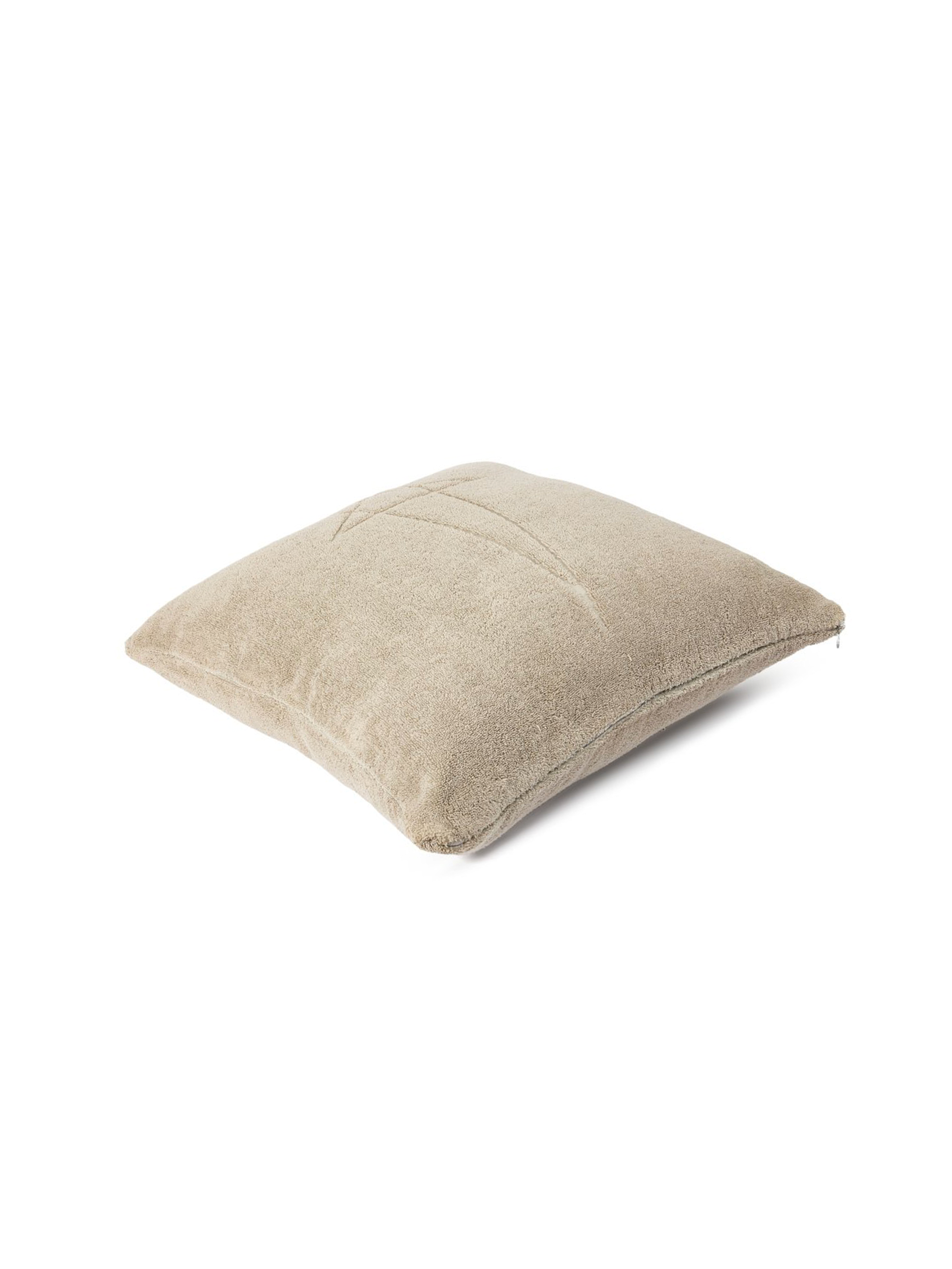 RH Beach Pillow-Prl