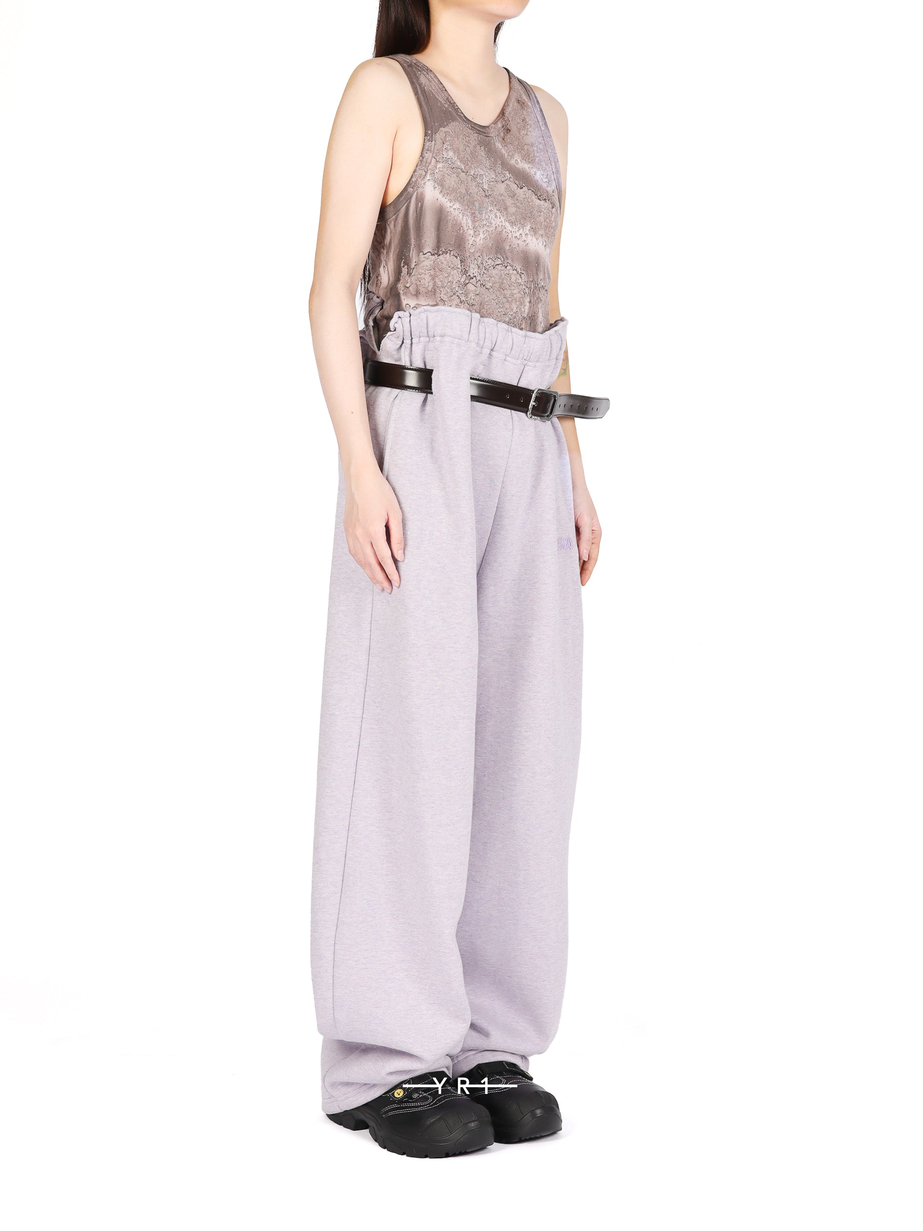 Provincia Trackpants