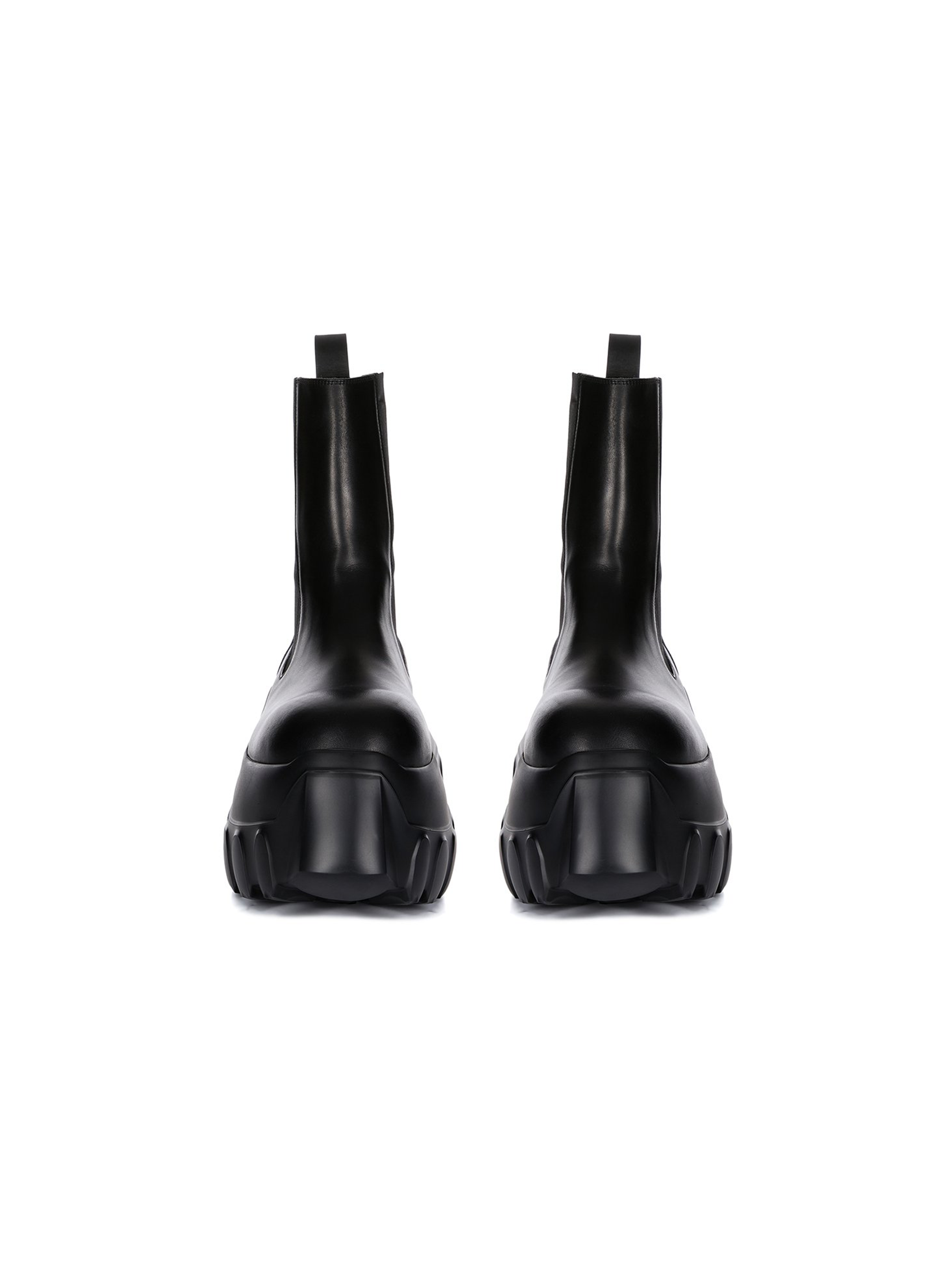 RU BEATLE MEGA TRACTOR