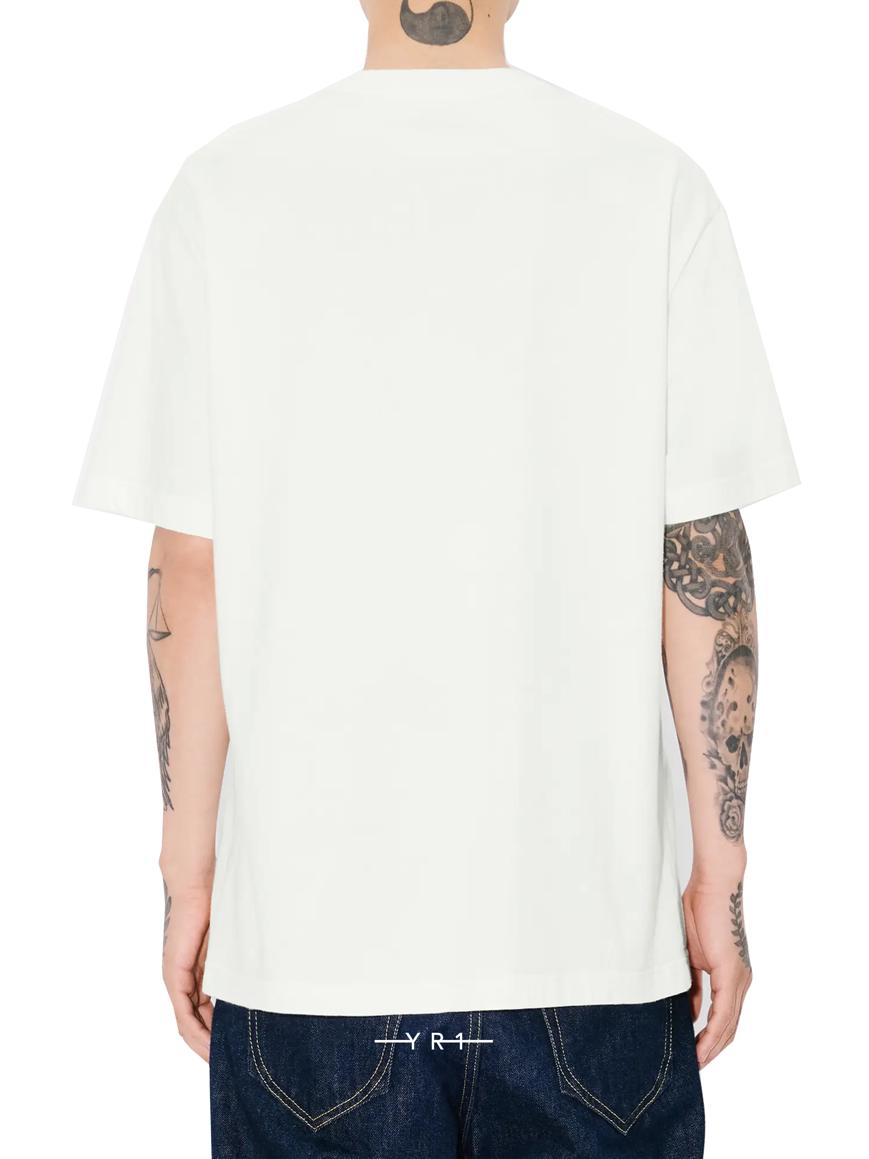 KZ Pop Classic Tshirt