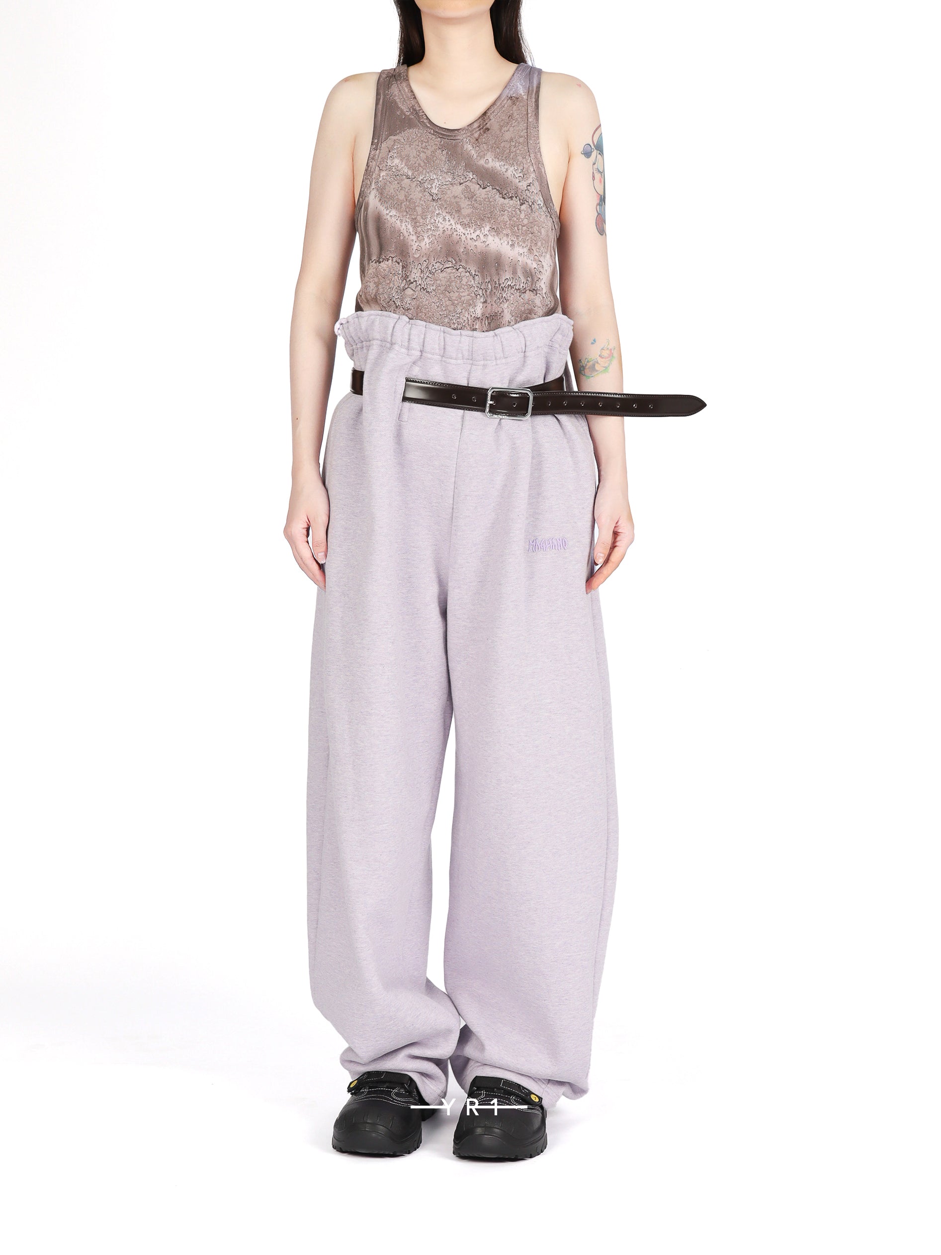 Provincia Trackpants