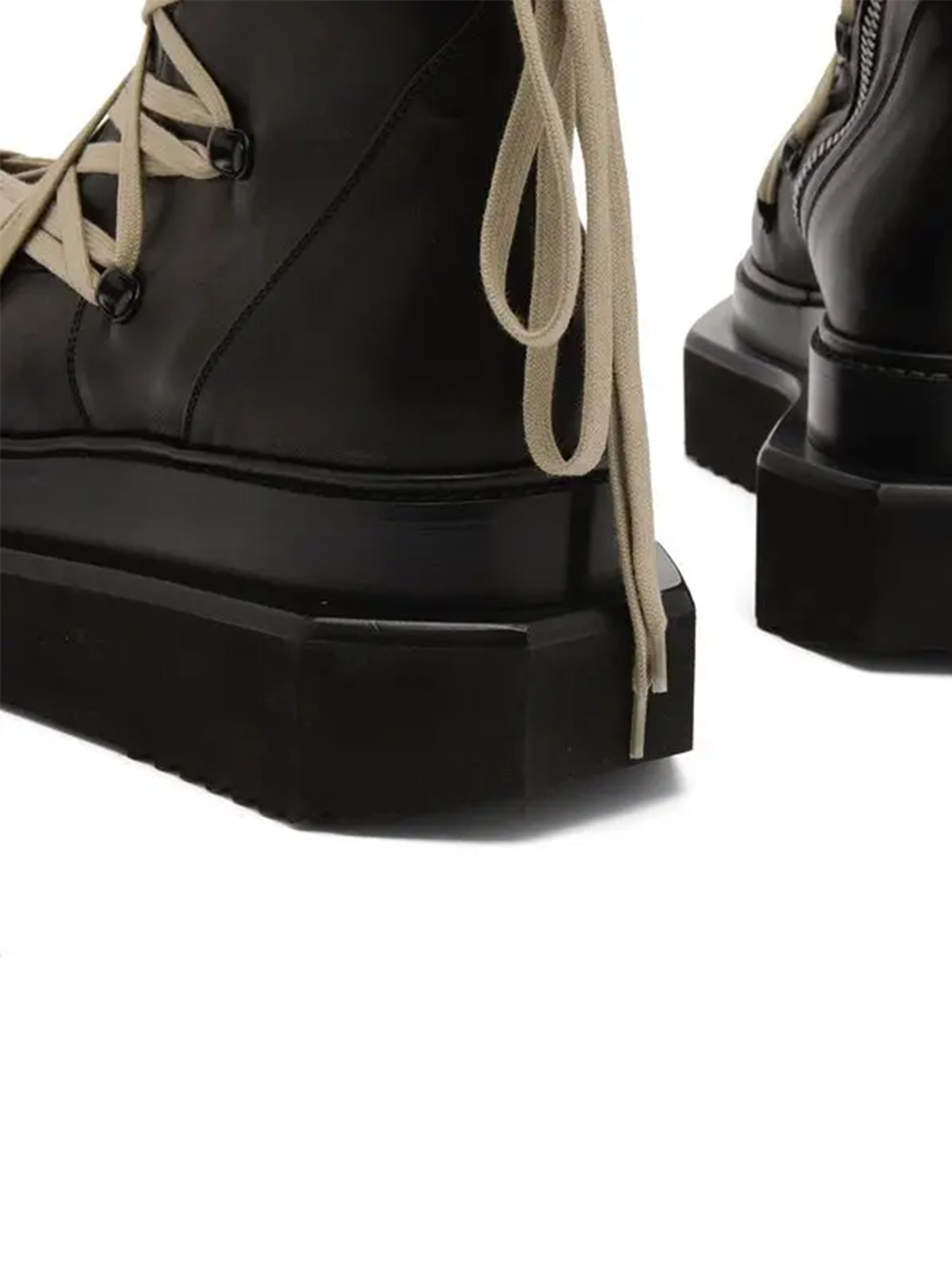 RU Megalace Turbo Cyclops