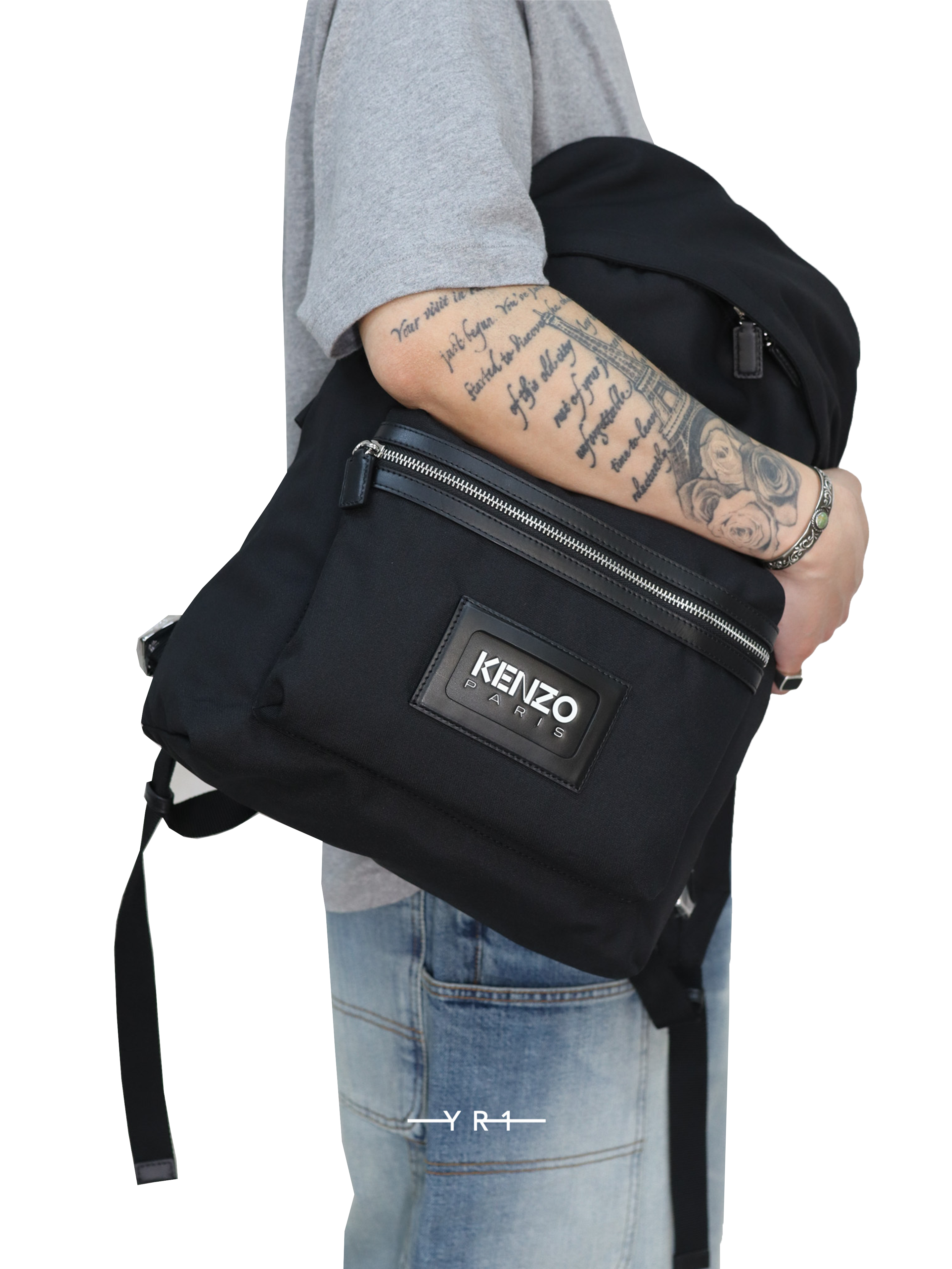 Backpack-99