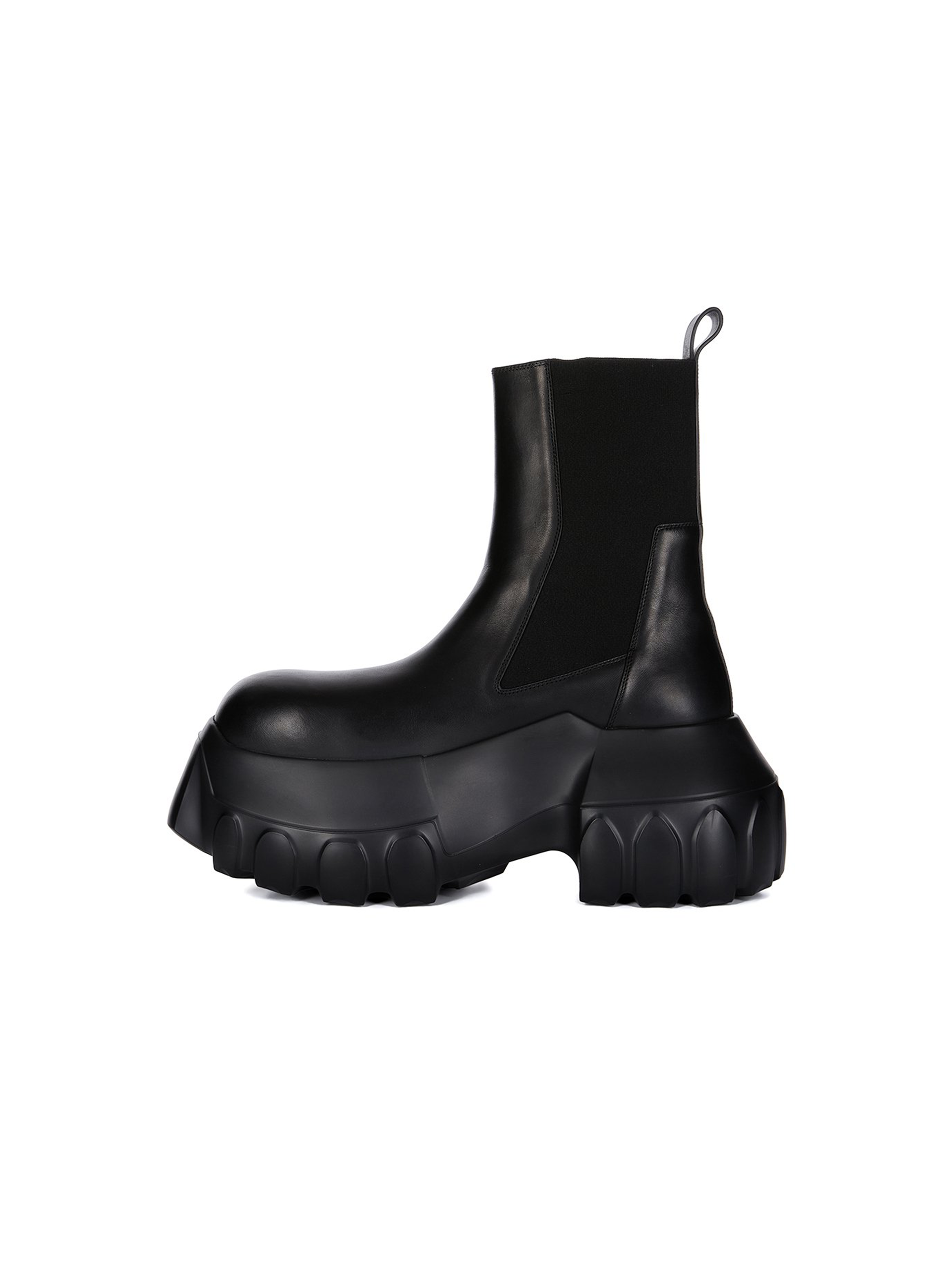 RU BEATLE MEGA TRACTOR