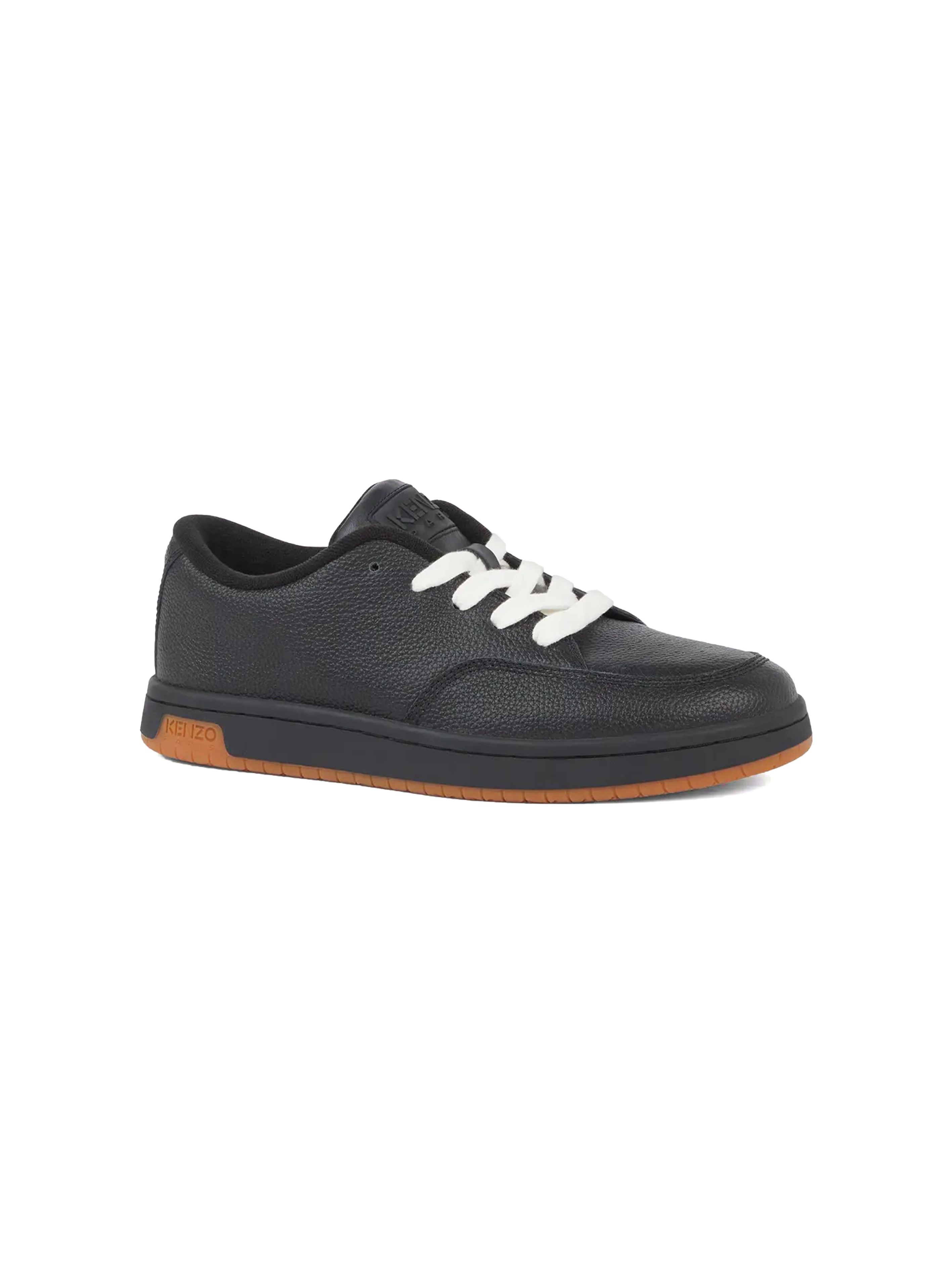 KZ-Dome Low Top Sneakers-99