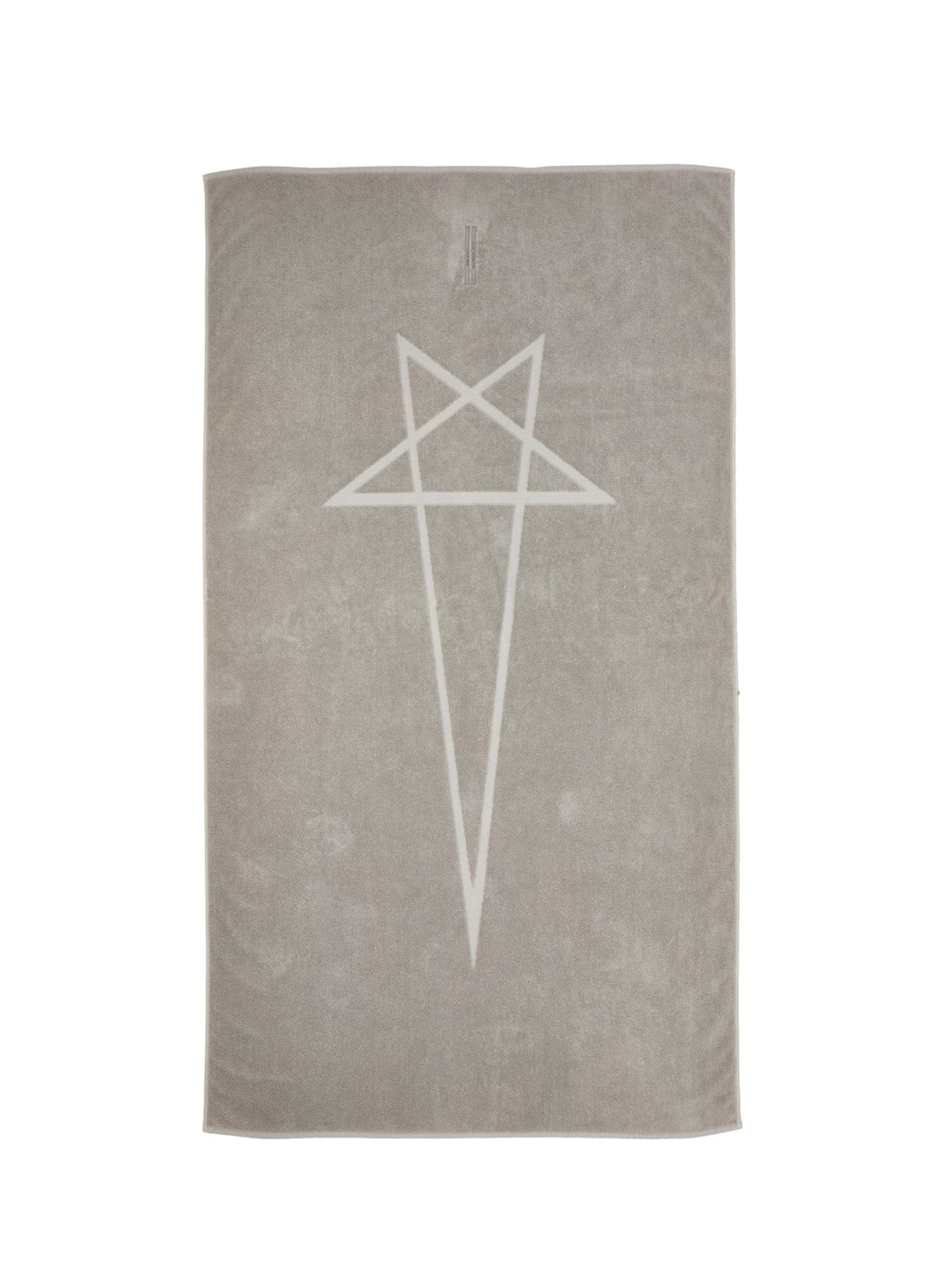 RH Beach Towel-Prl