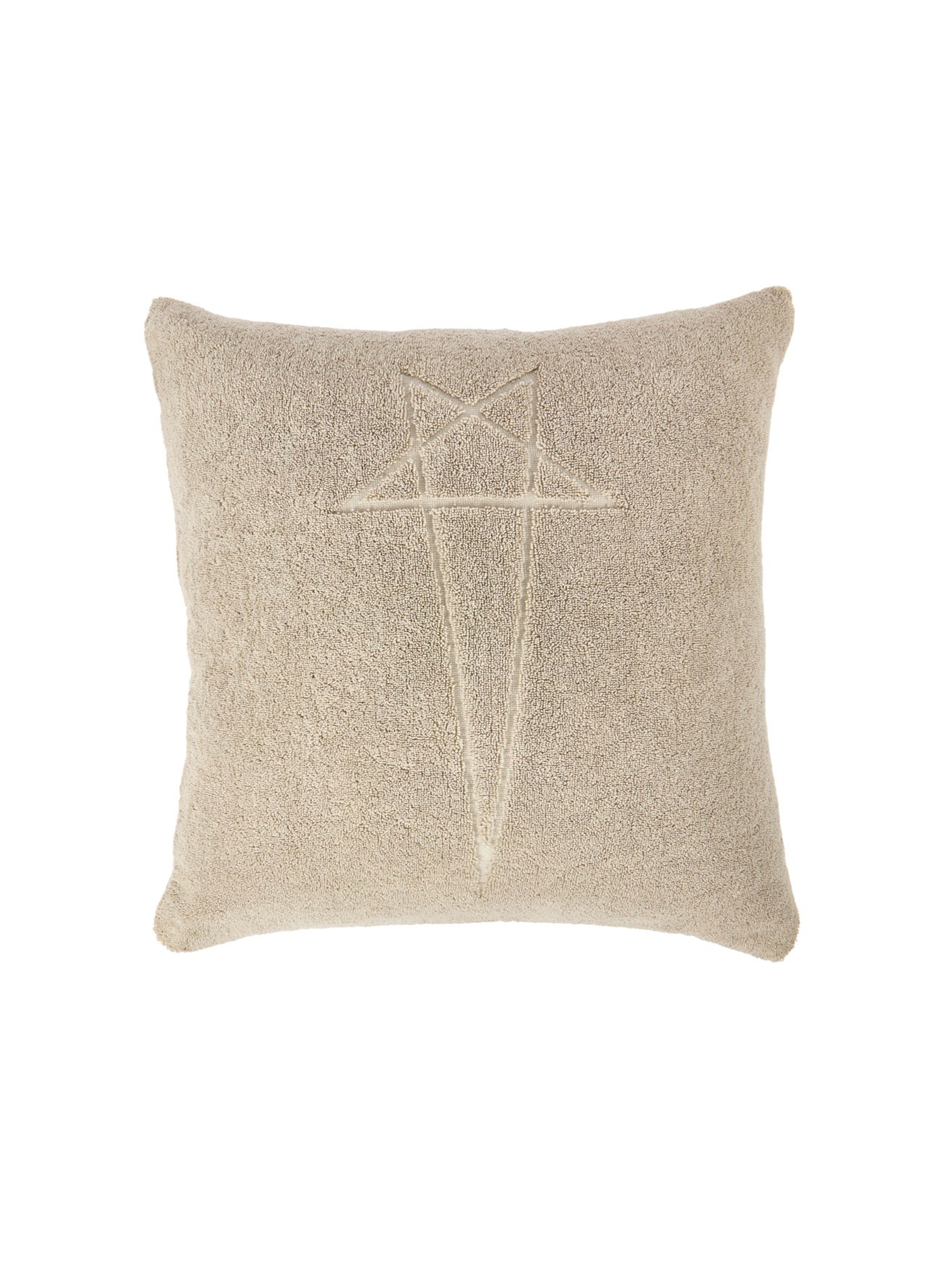 RH Beach Pillow-Prl