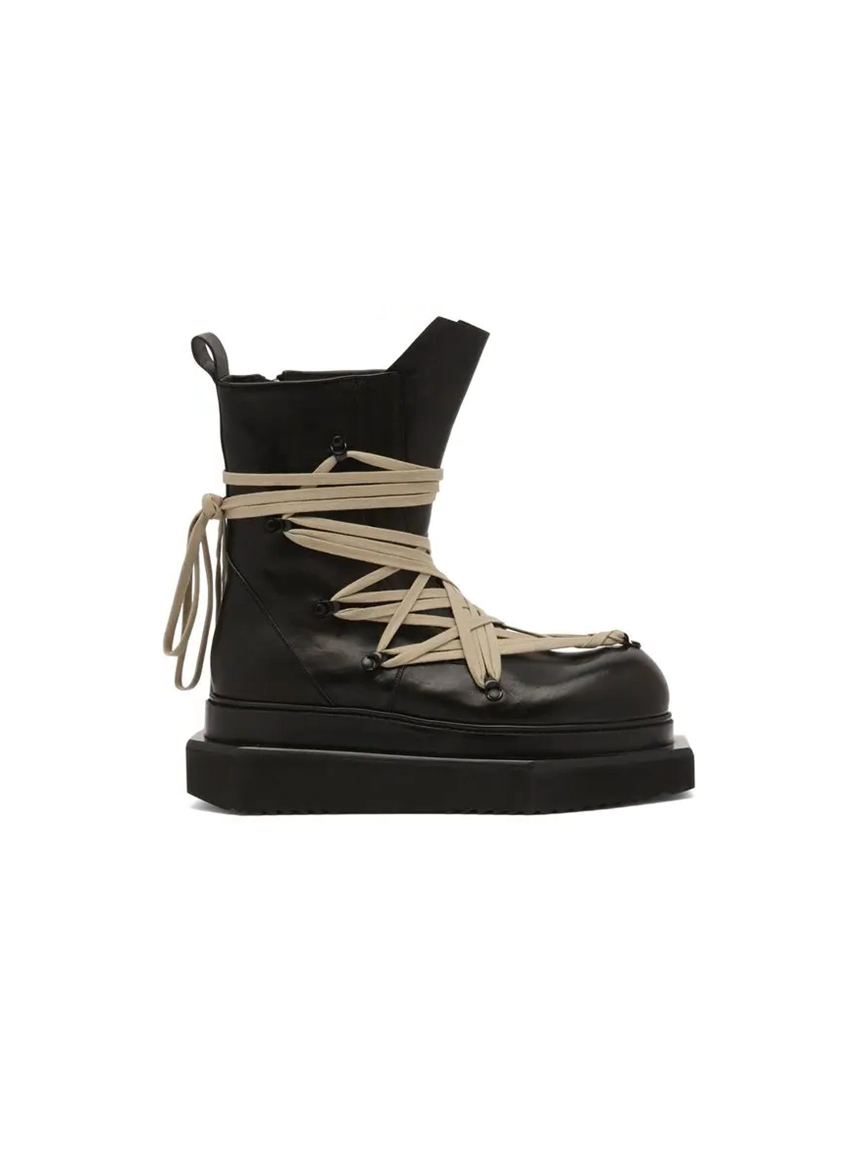 RU Megalace Turbo Cyclops