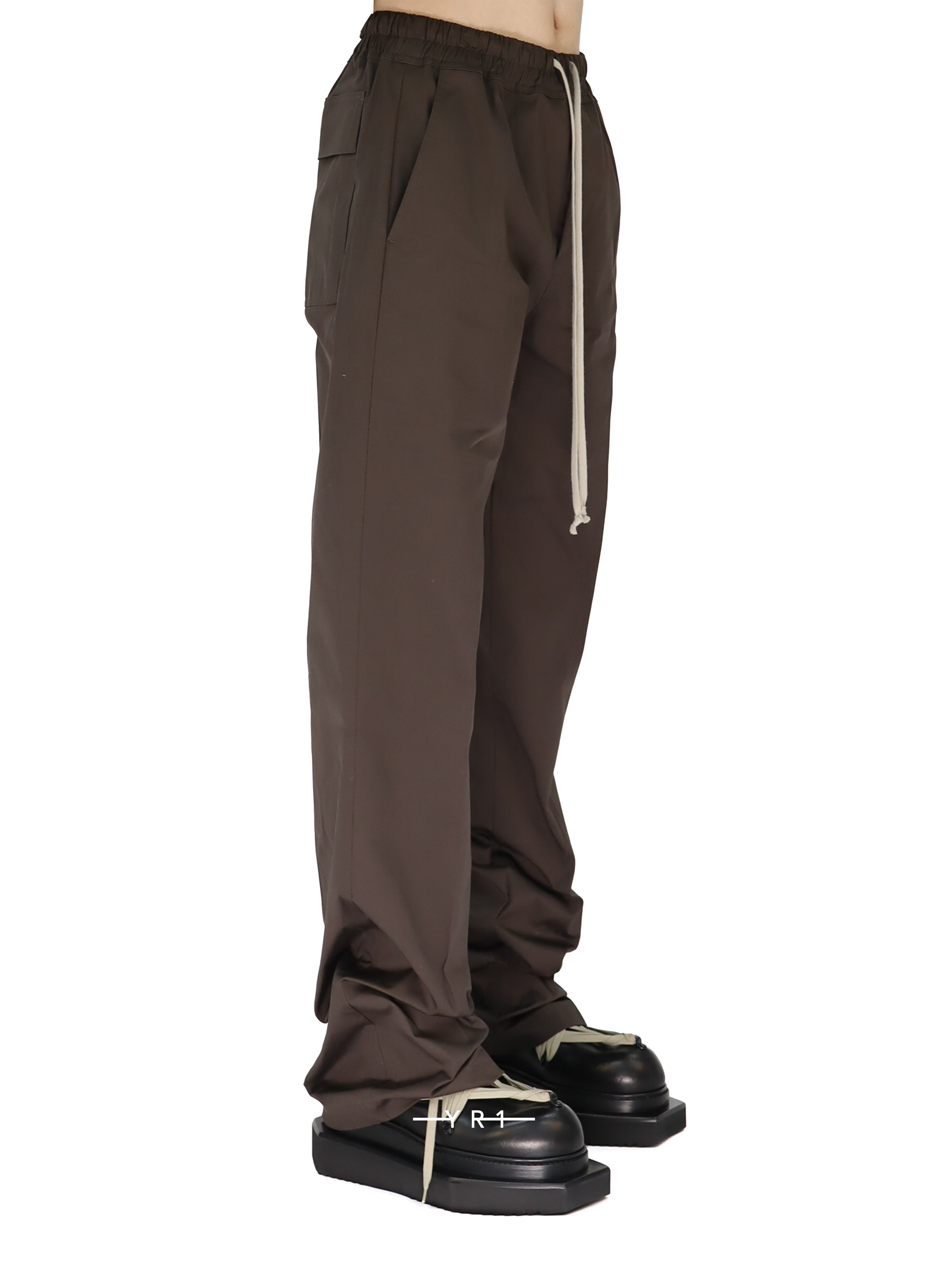 RU Dietrich Drawstring