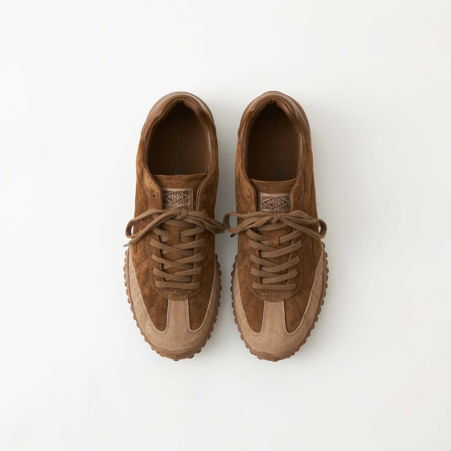 Wm×Umbro First Jogger