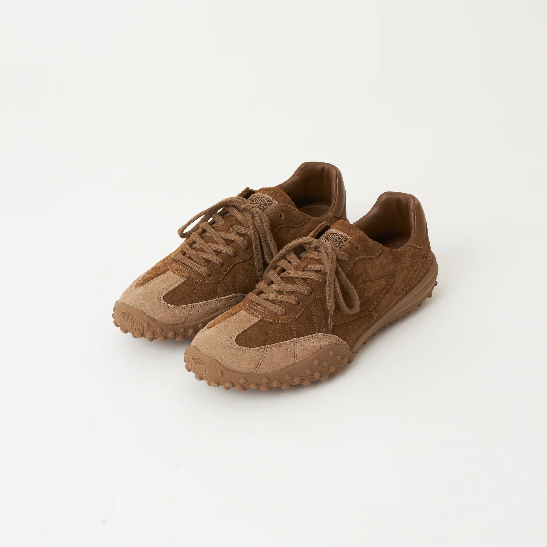 Wm×Umbro First Jogger