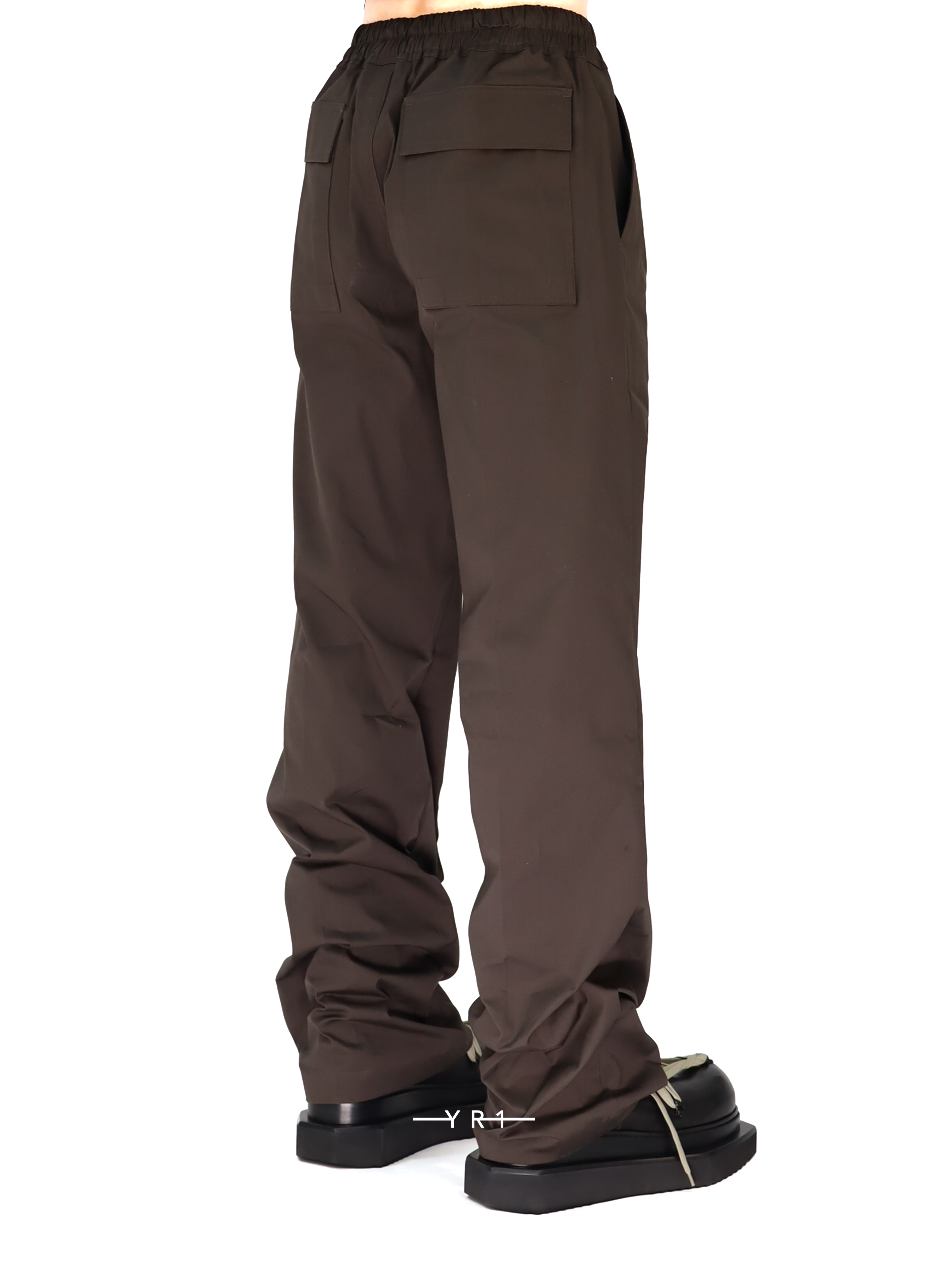 RU Dietrich Drawstring