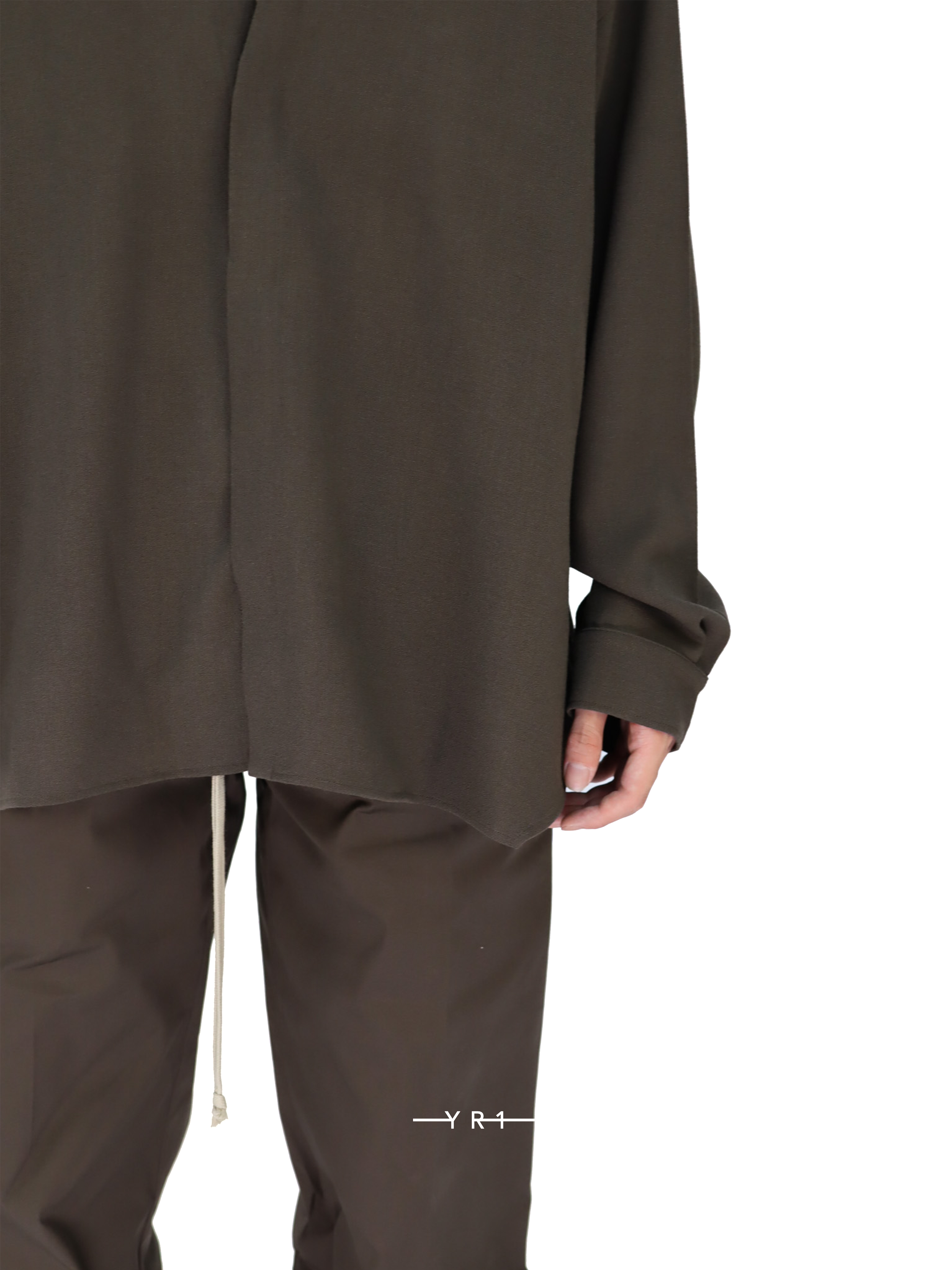 RU Dietrich Drawstring