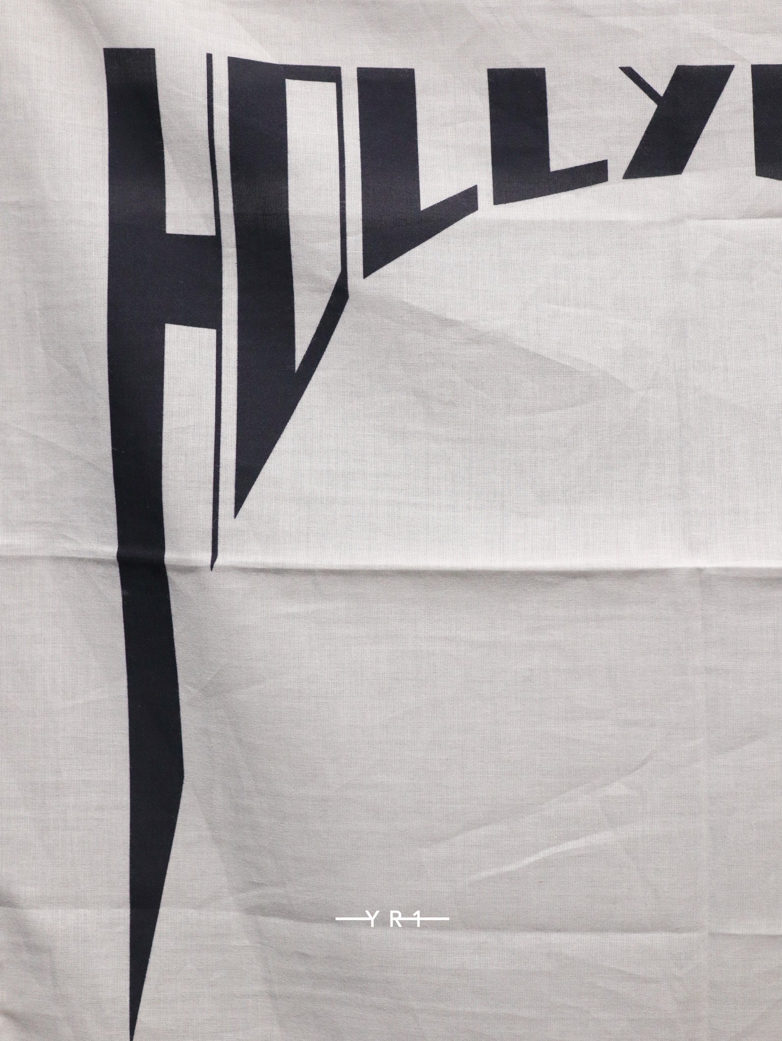 DA Cotton Bandana-SCAEP2