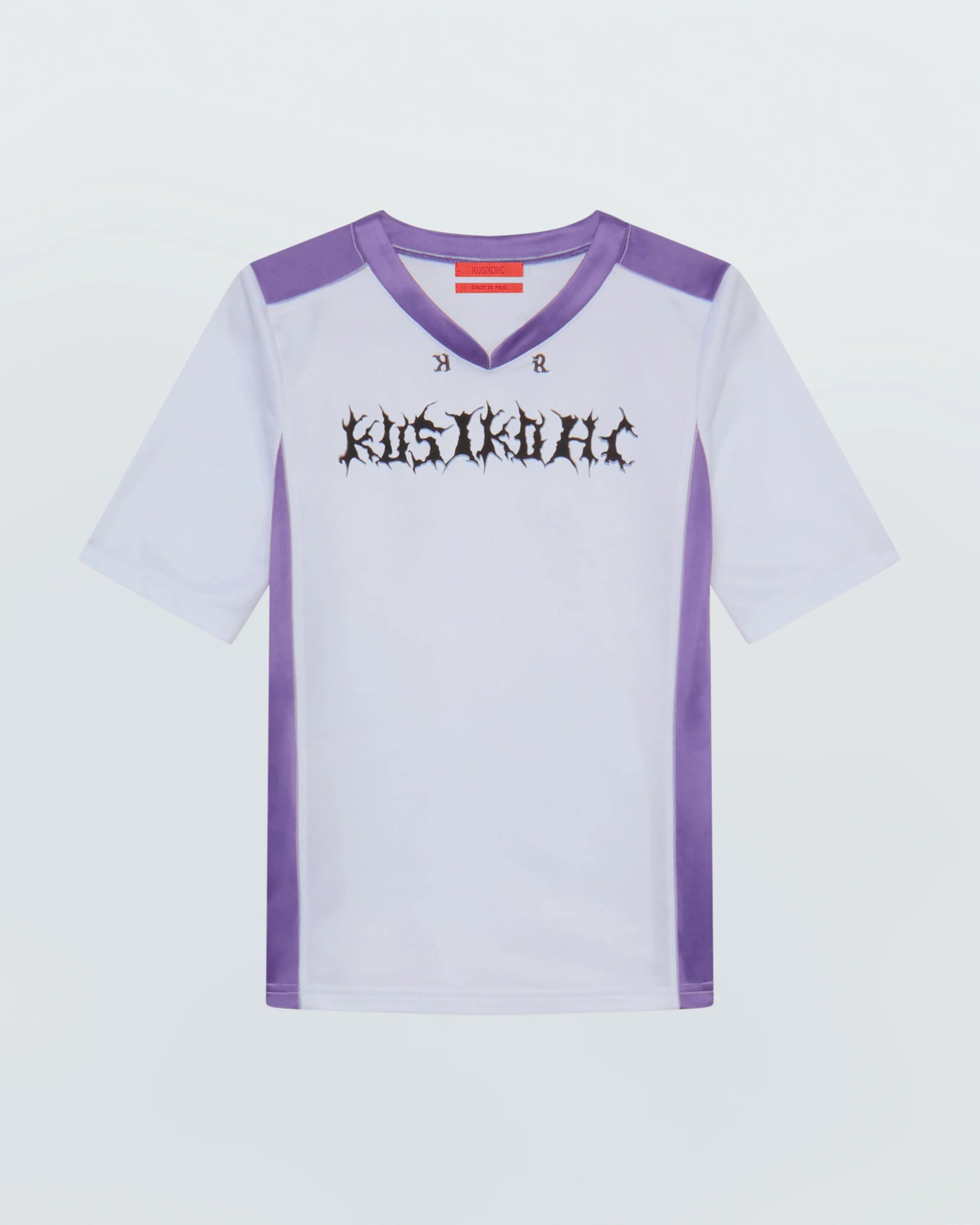 Football T-Shirt