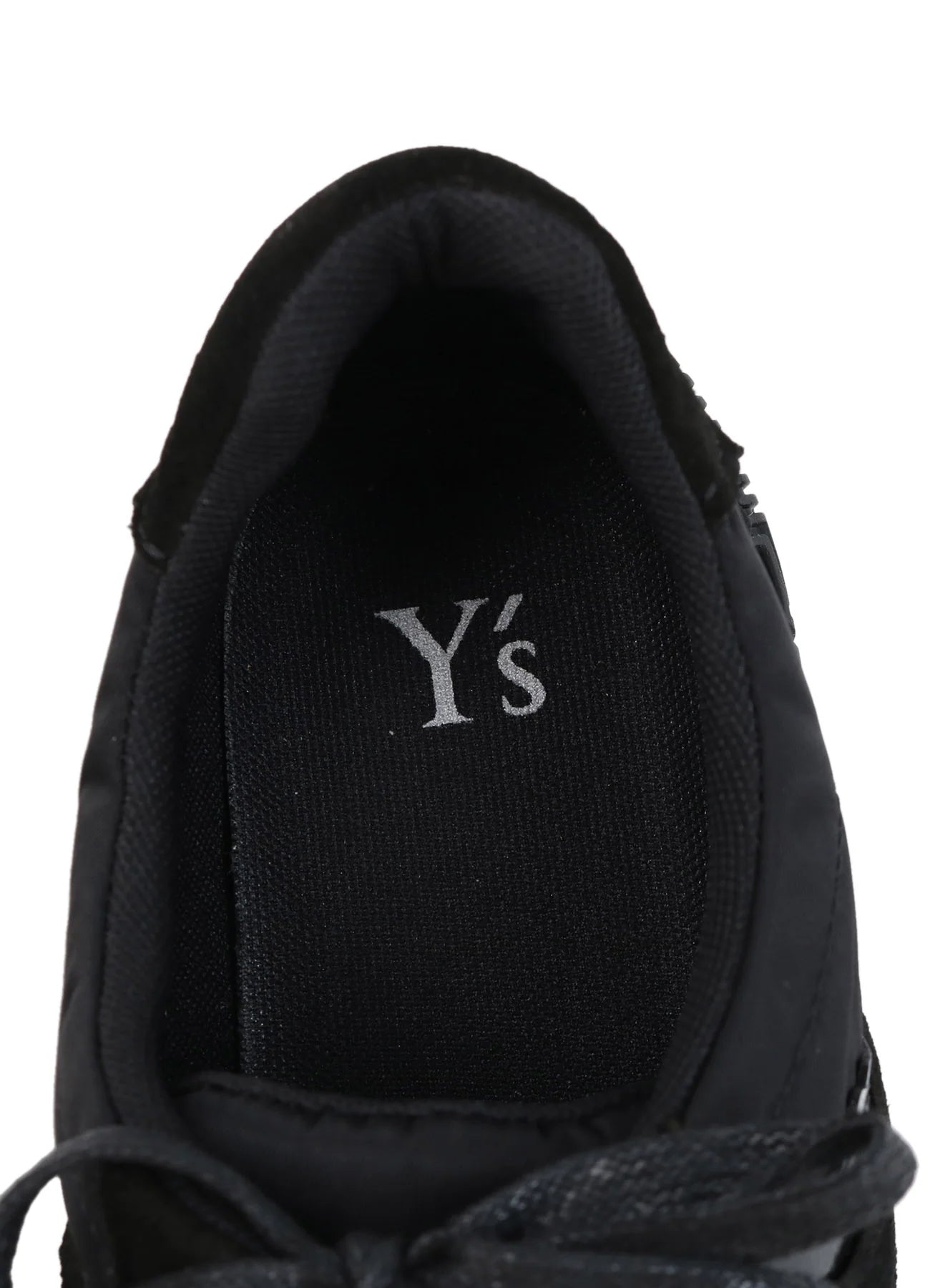 ys-German Army Trainer