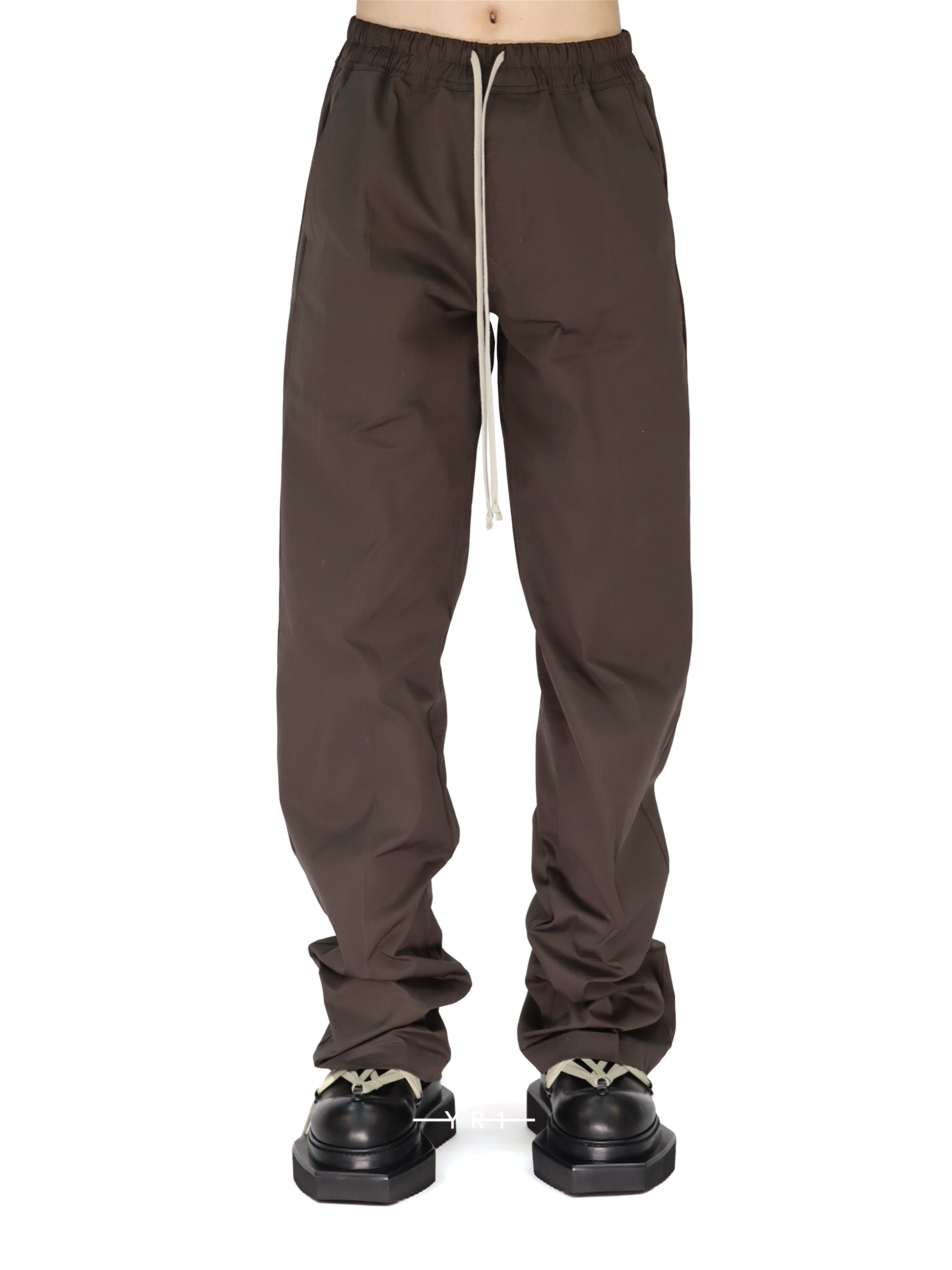 RU Dietrich Drawstring