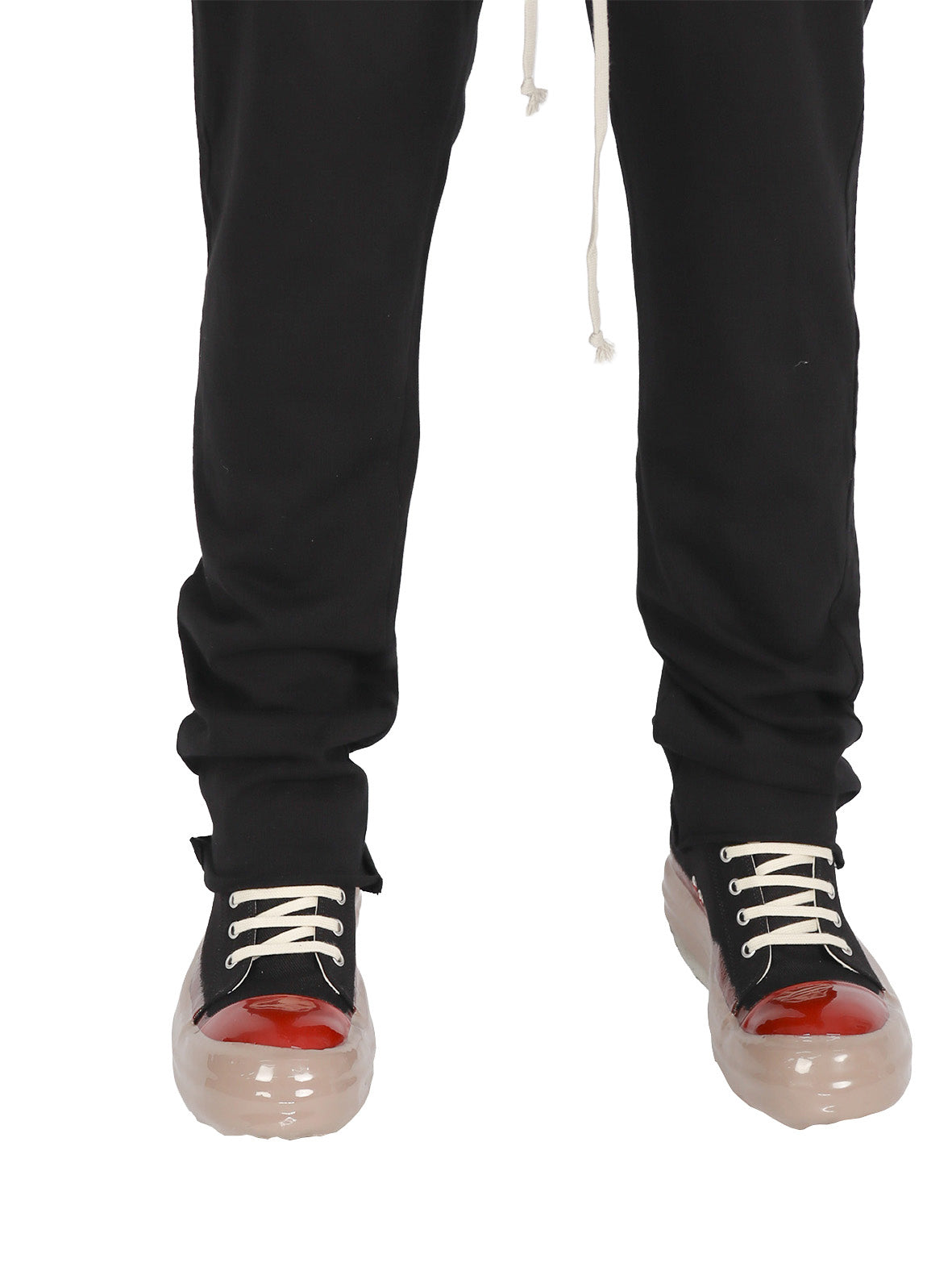 DU Berlin Drawstring