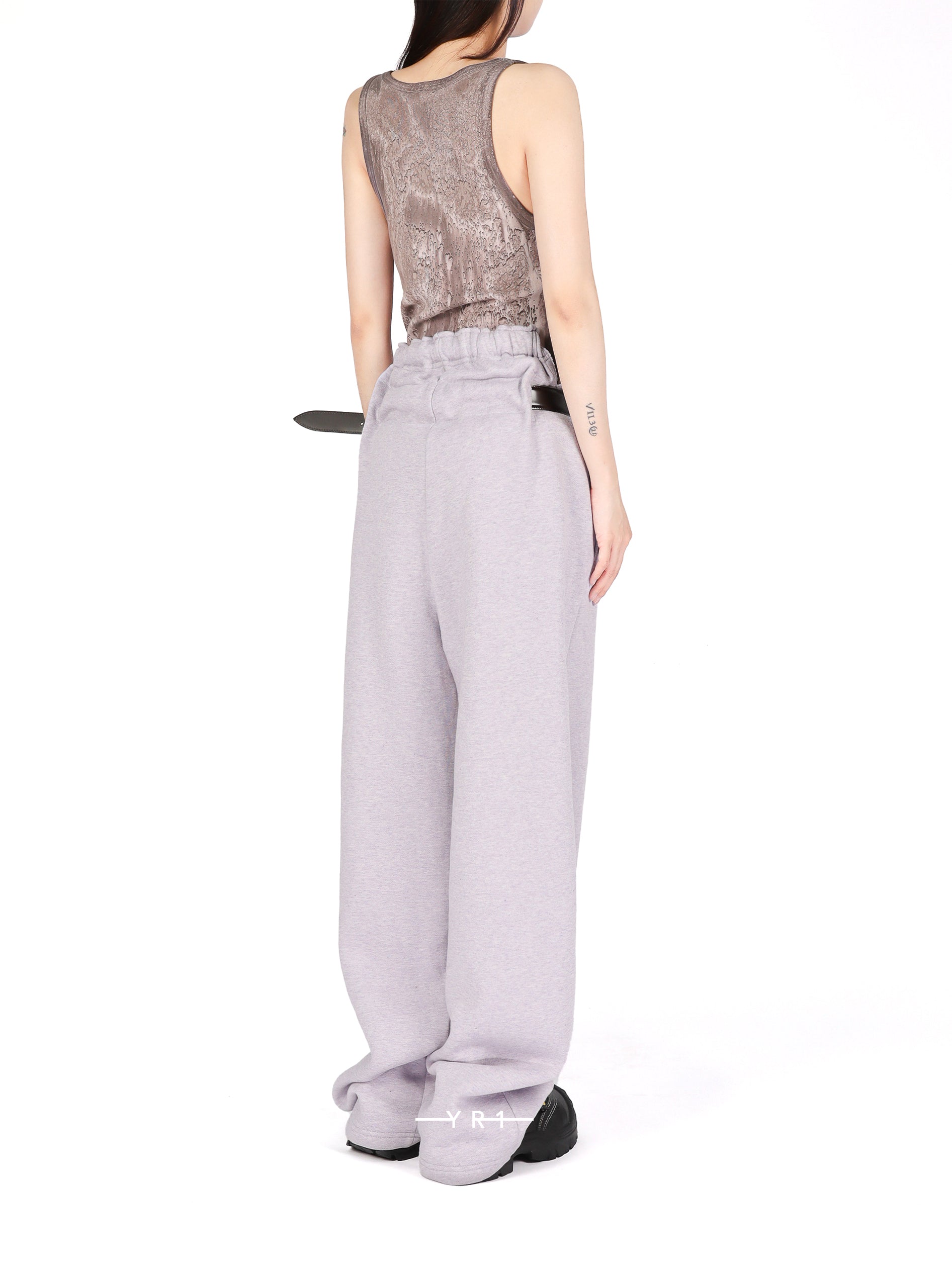 Provincia Trackpants