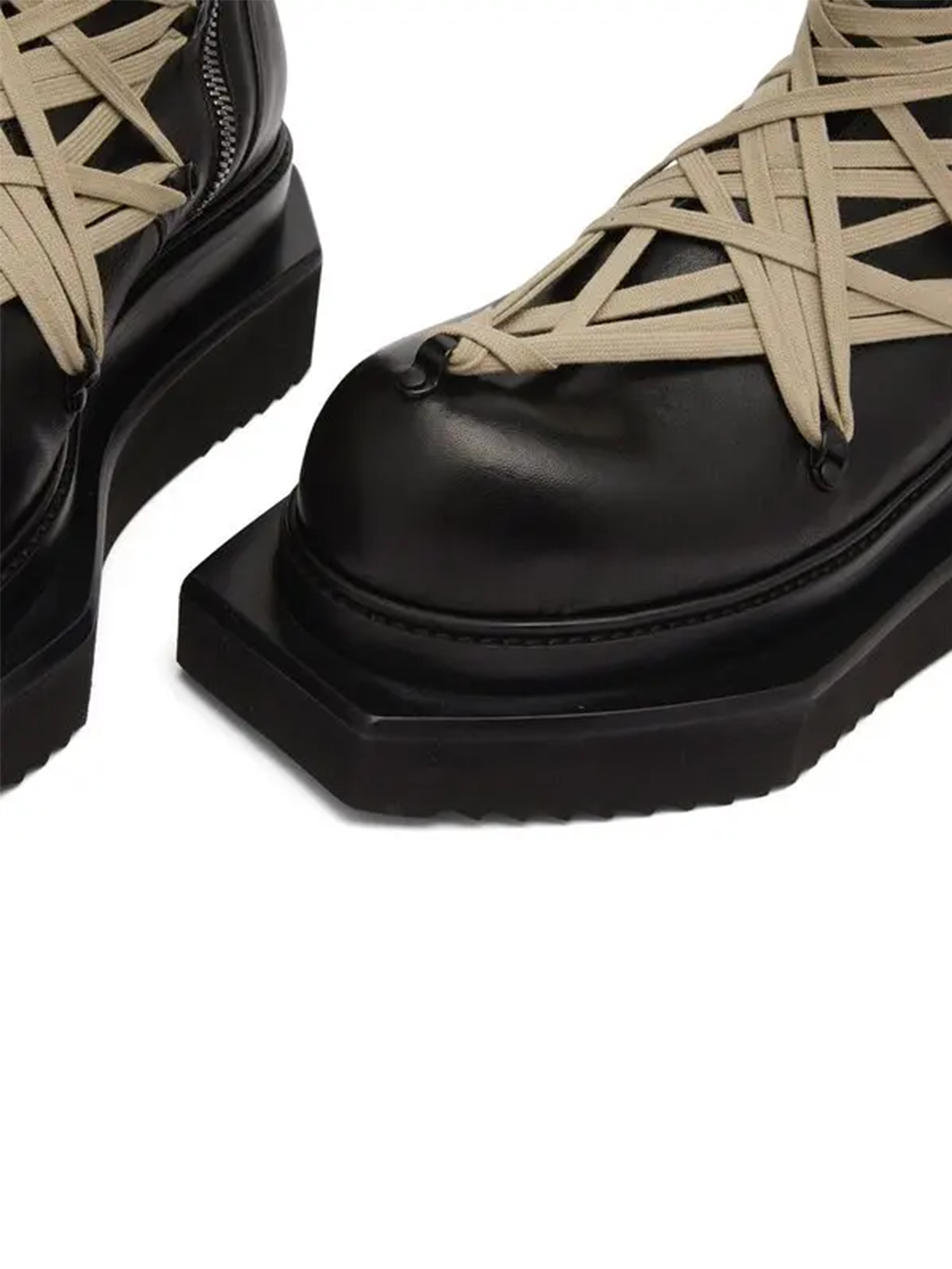 RU Megalace Turbo Cyclops