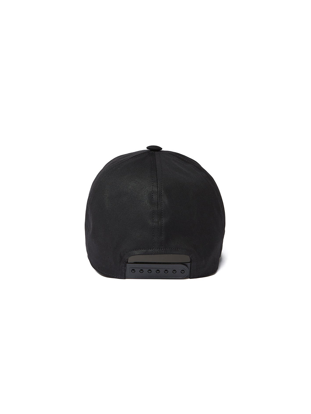 RA Baseball Cap