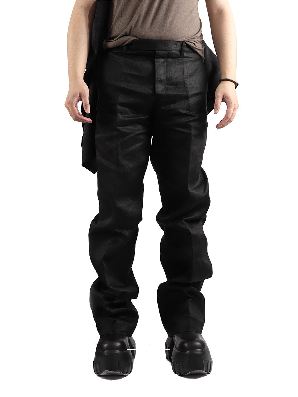 RU Tailored Dietrich