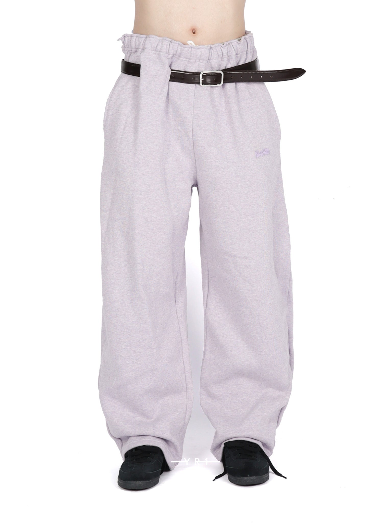 Provincia Trackpants