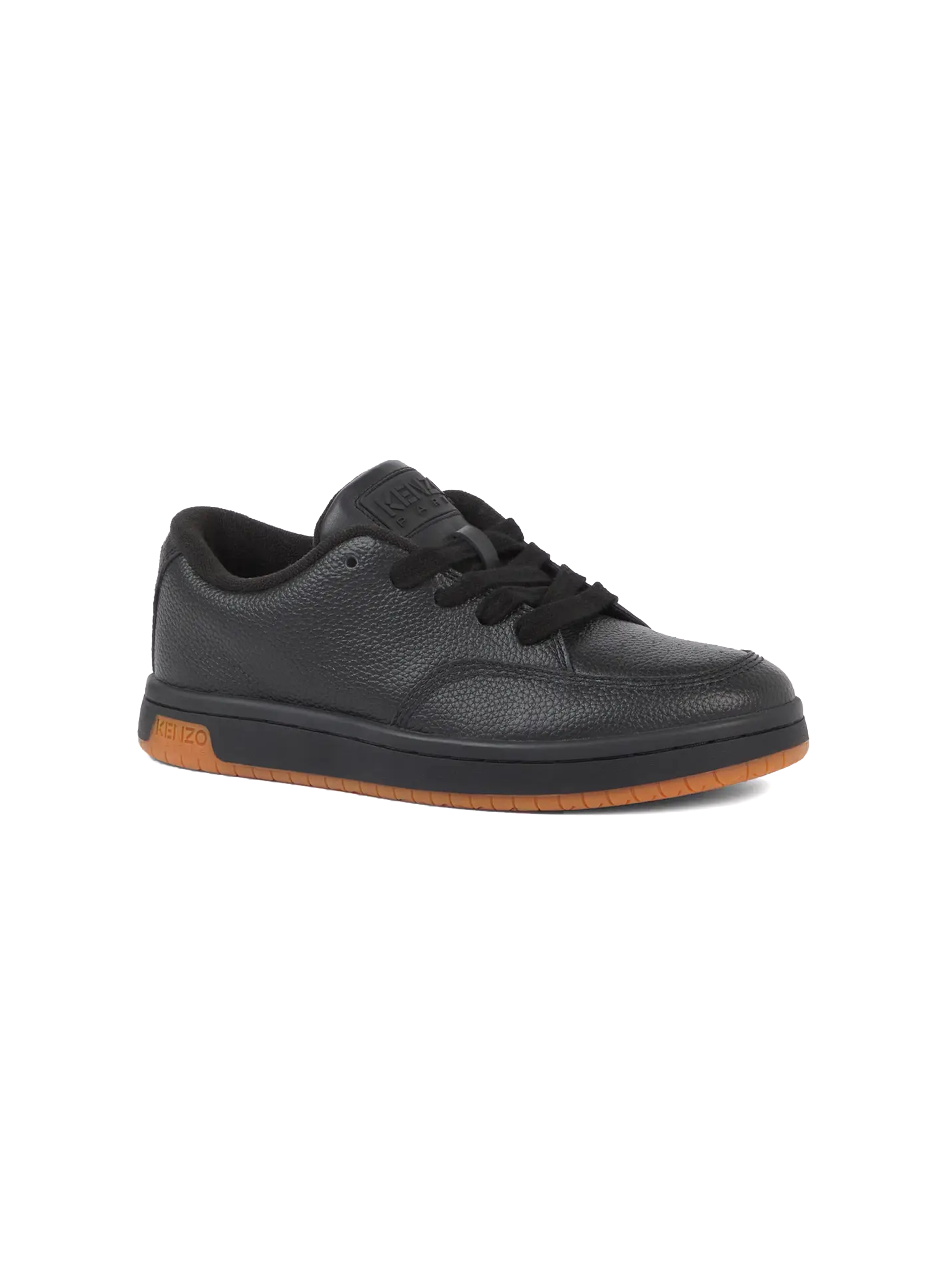 KZ-Dome Low Top Sneakers-99