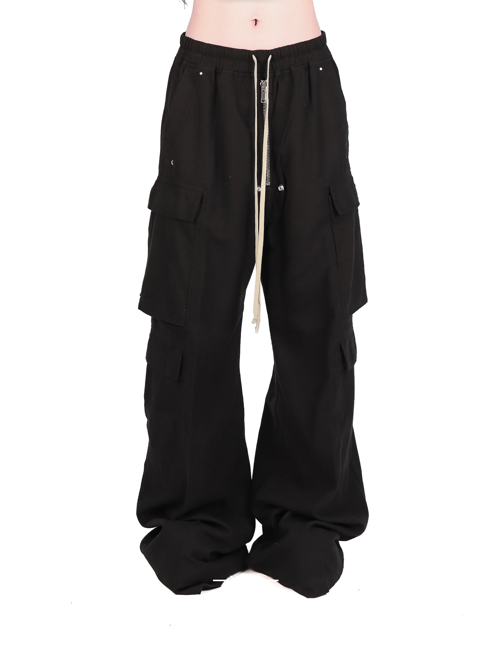 DS Double Cargo Jumbo Belas