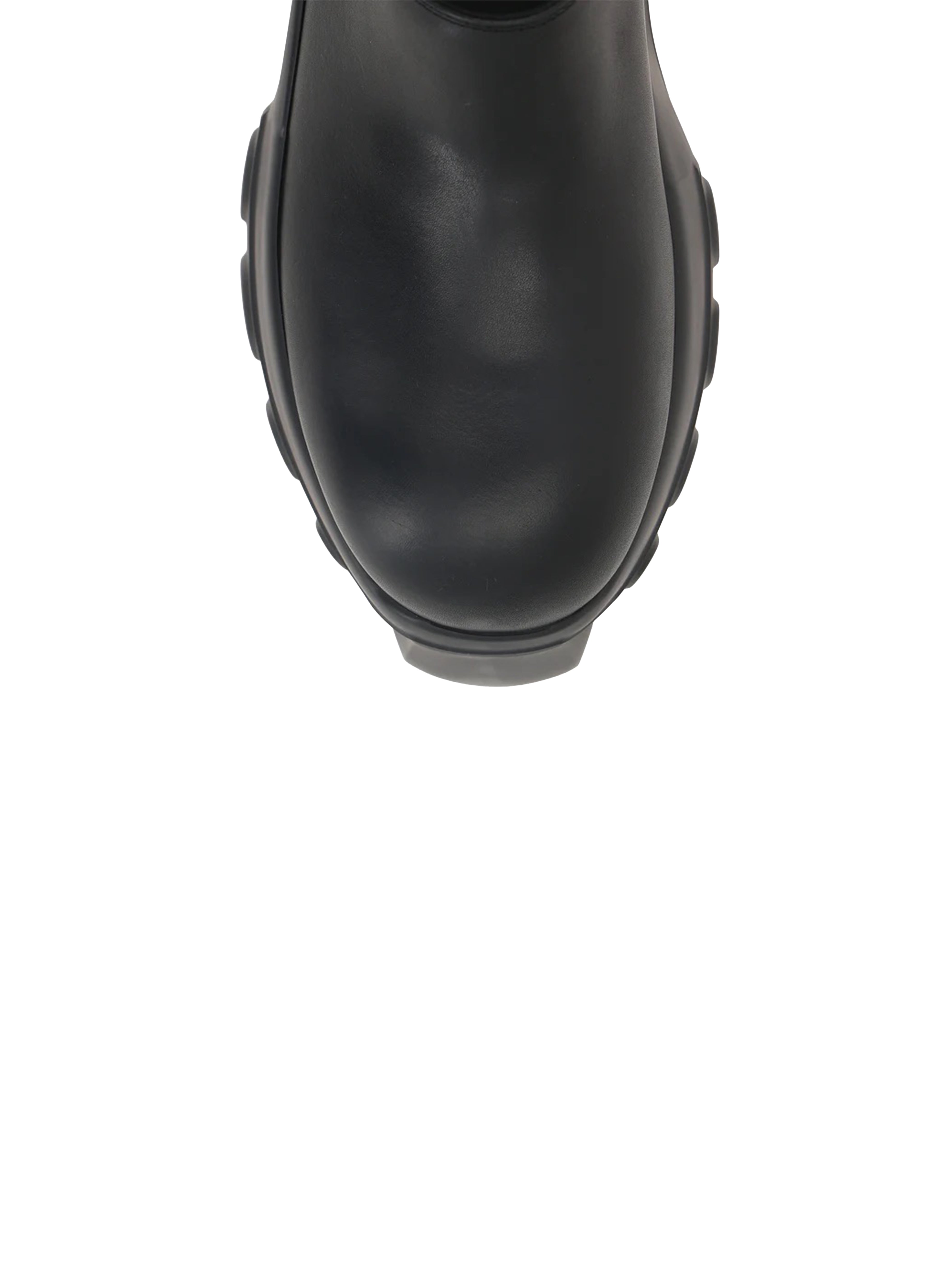 RP Slip On Mega Tractor