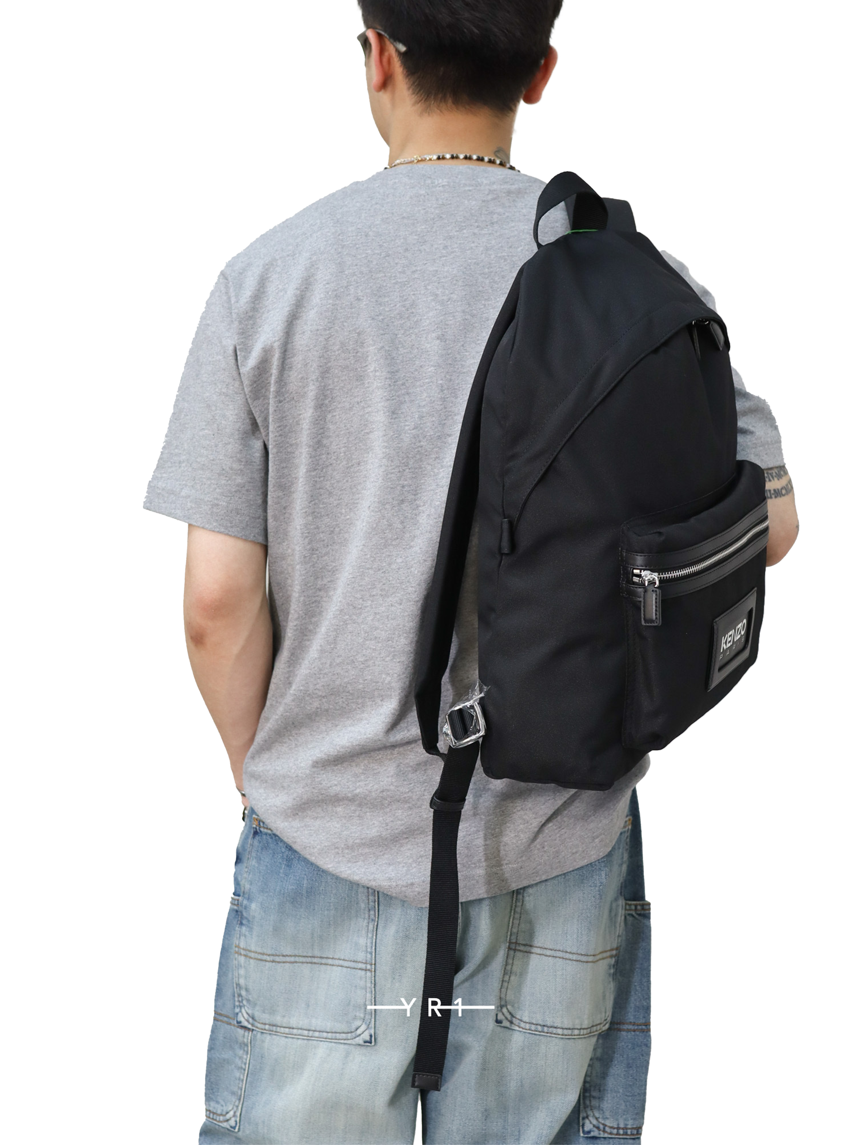 Backpack-99