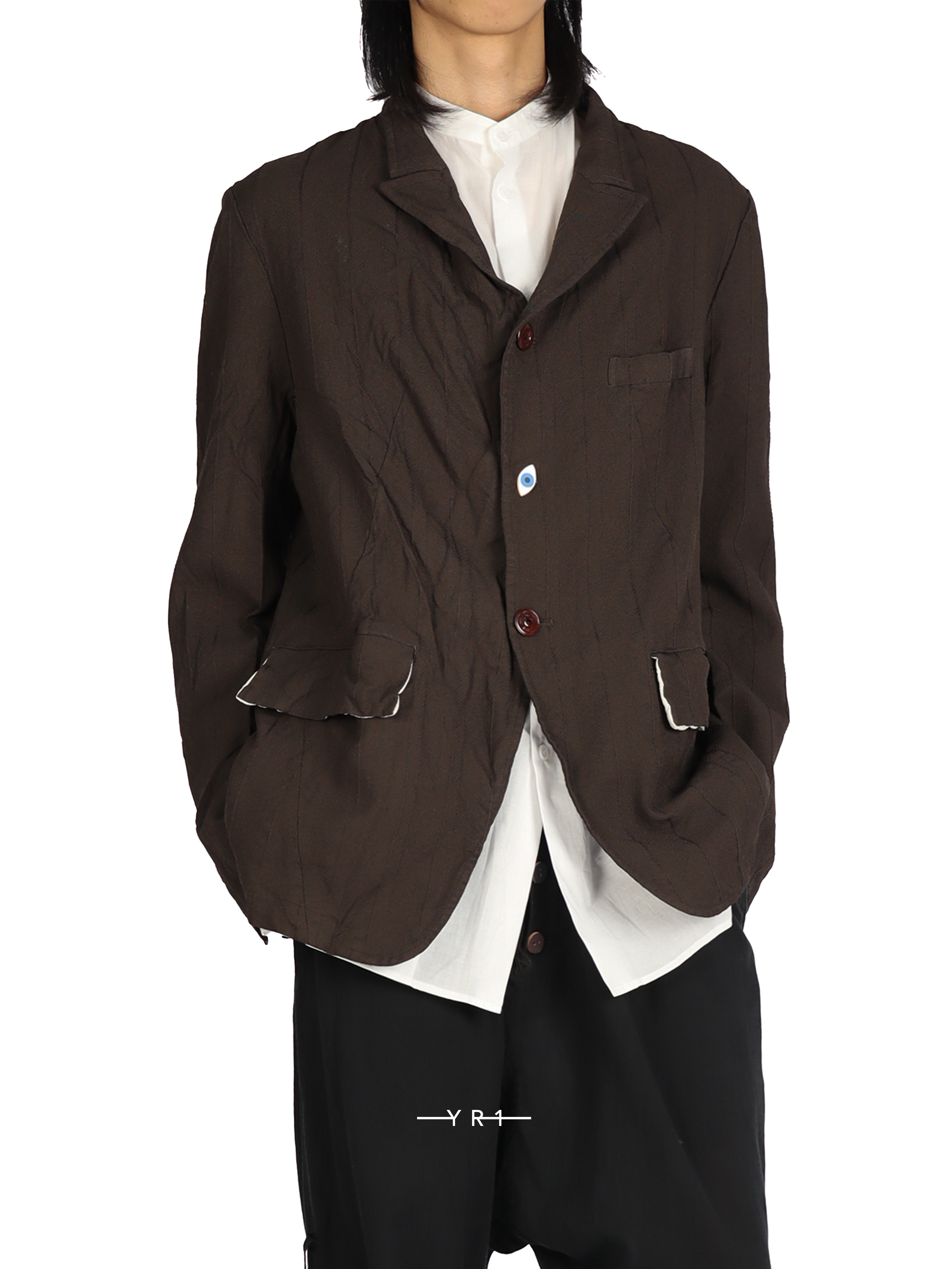 4102-1-DarkBrown