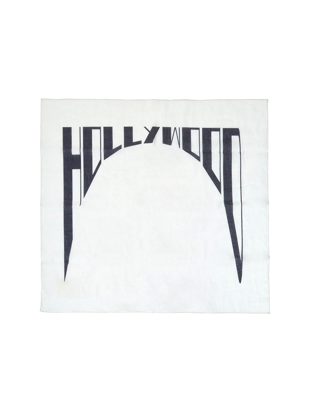 DA Cotton Bandana-SCAEP2