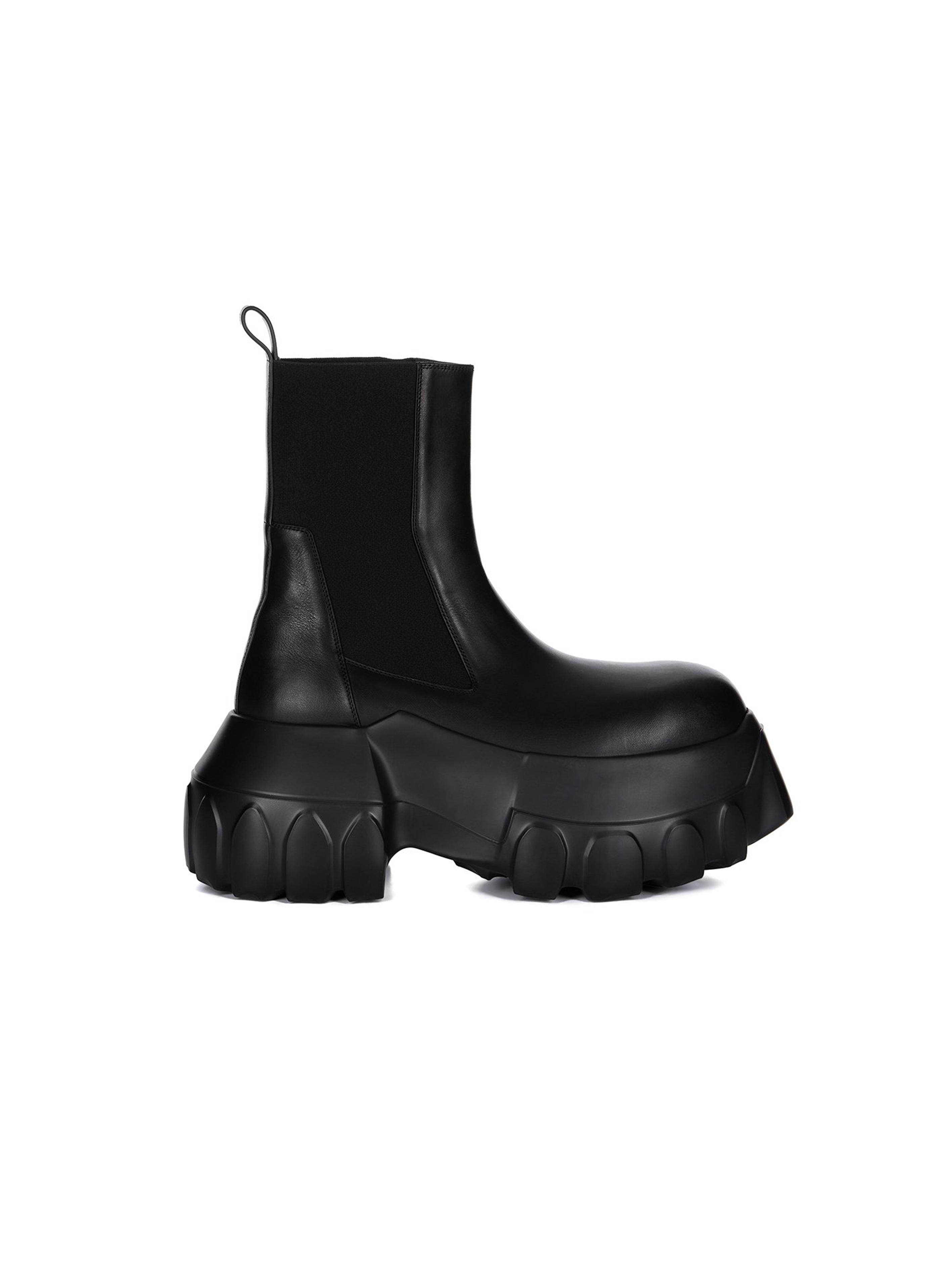 RU BEATLE MEGA TRACTOR