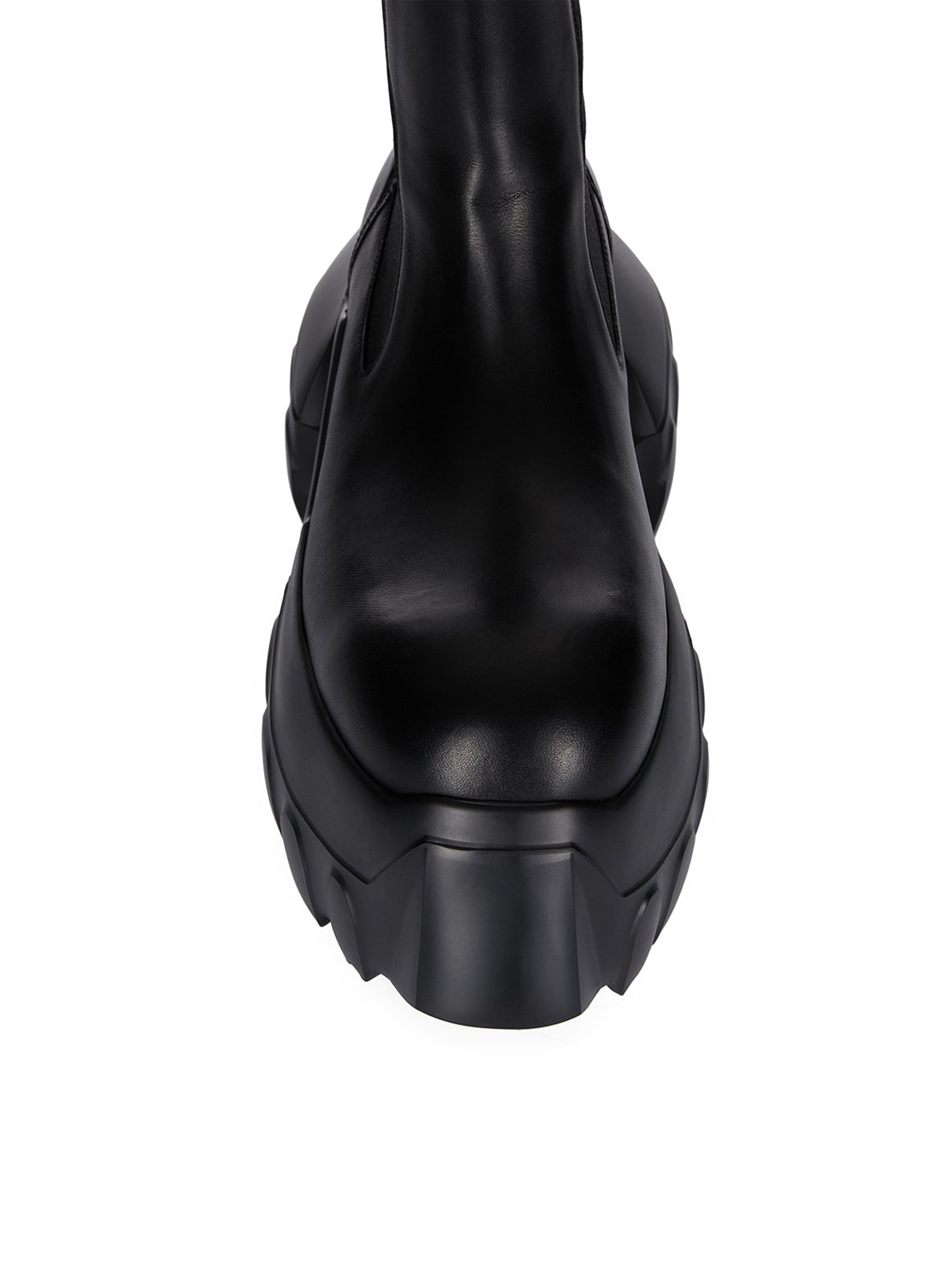 RU BEATLE MEGA TRACTOR