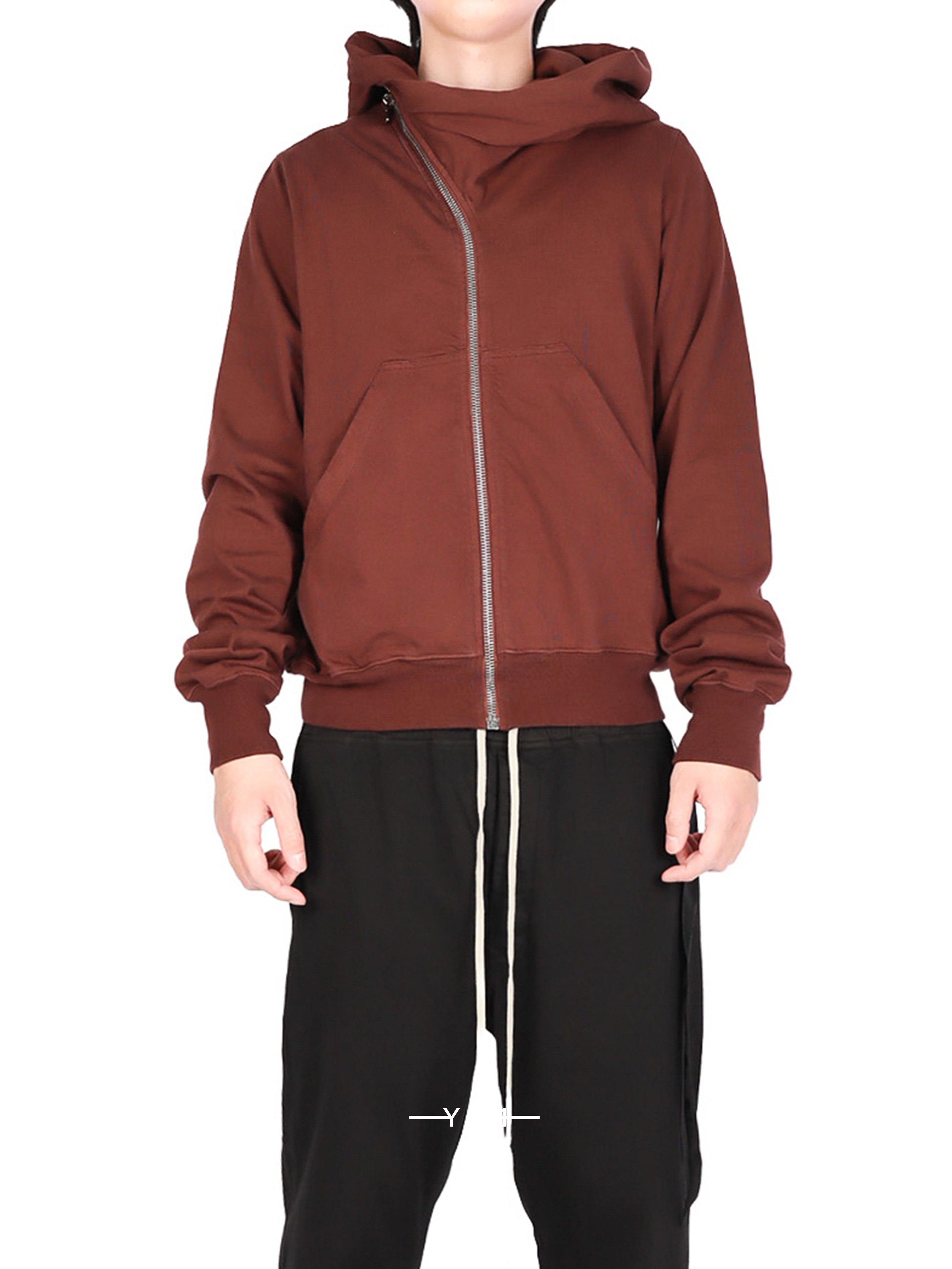 DU Mountain Hoodie-43