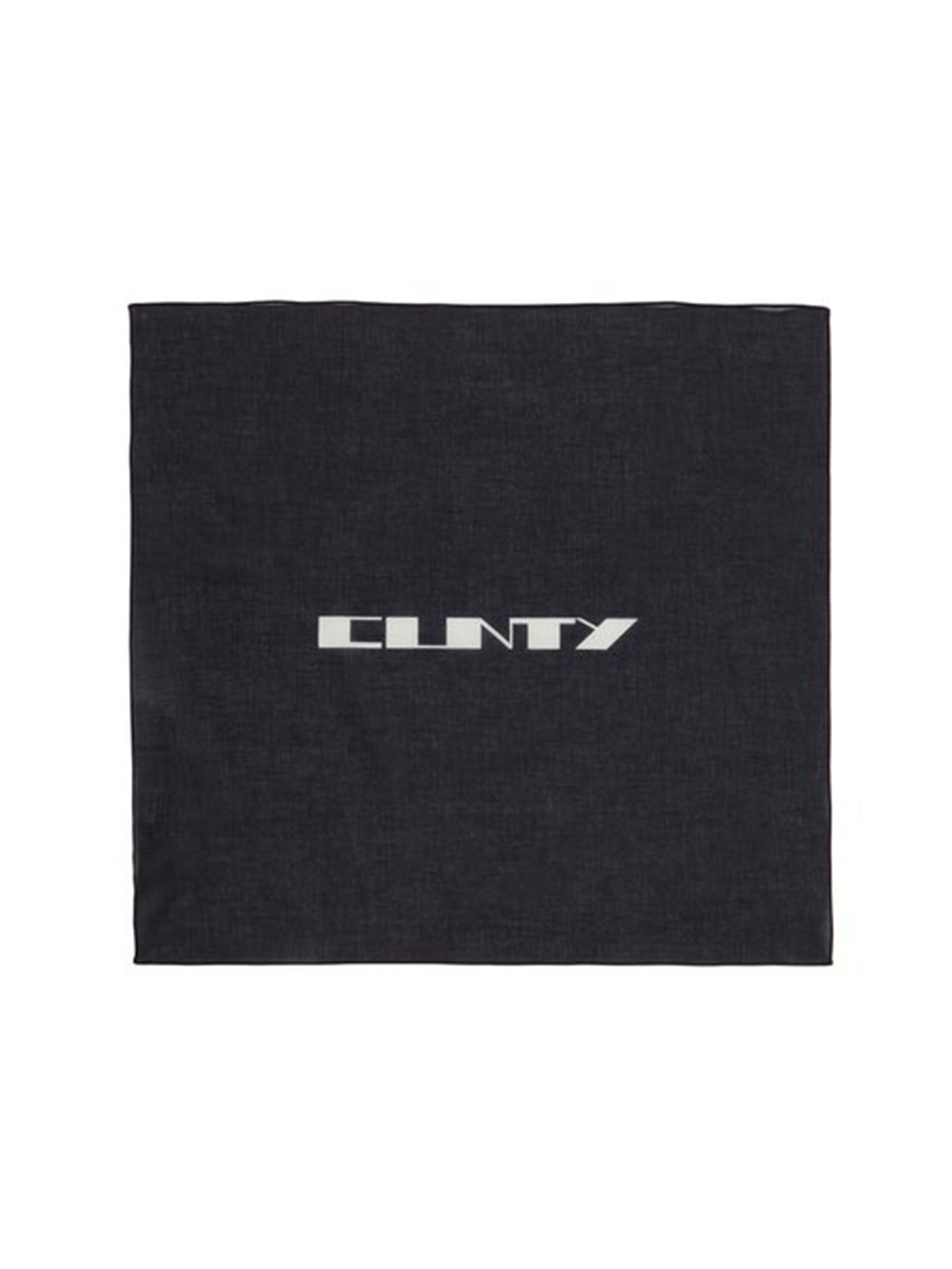 DA Cotton Bandana 53X53-0908