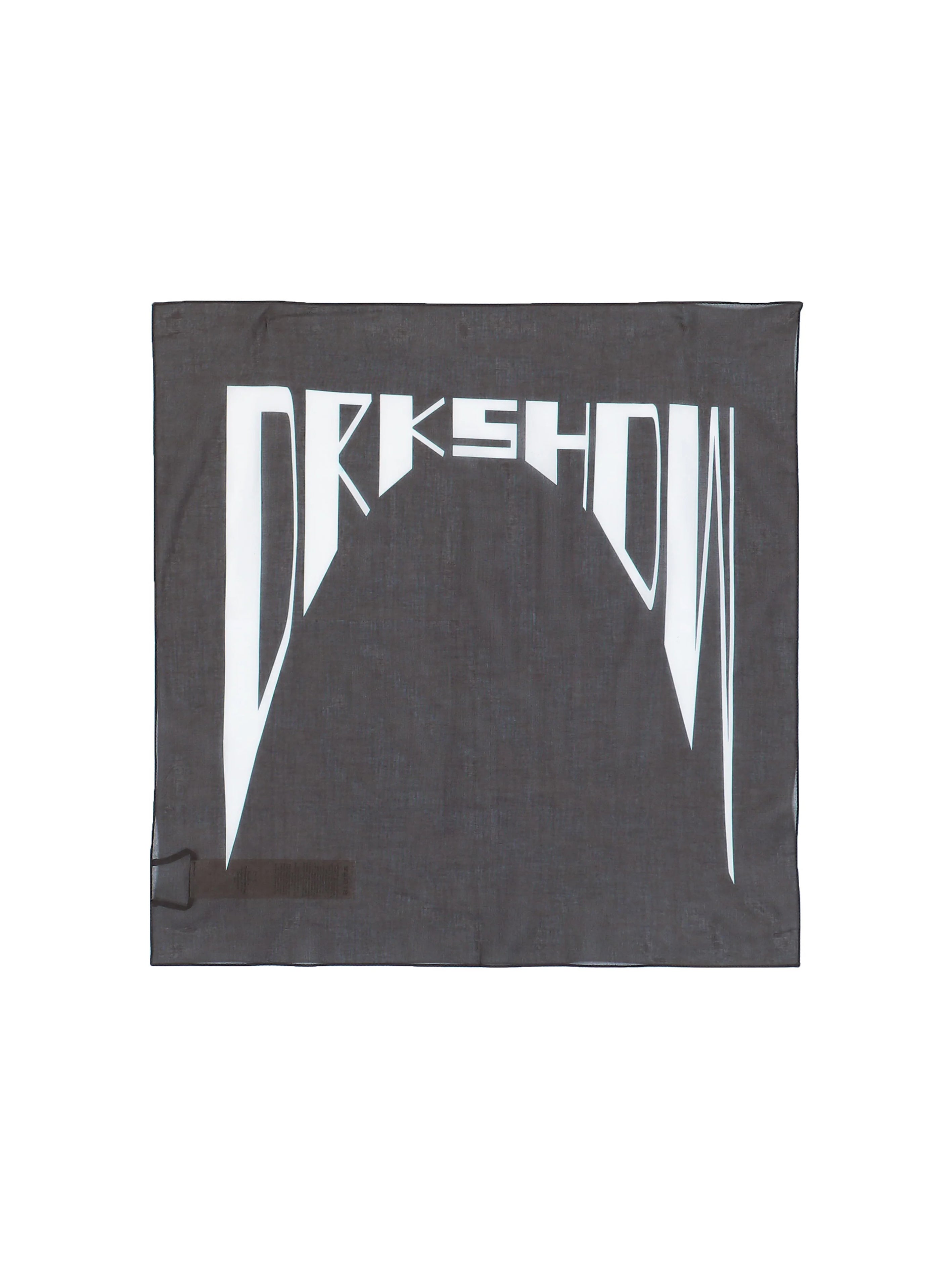 DA Cotton Bandana 53X53-7808