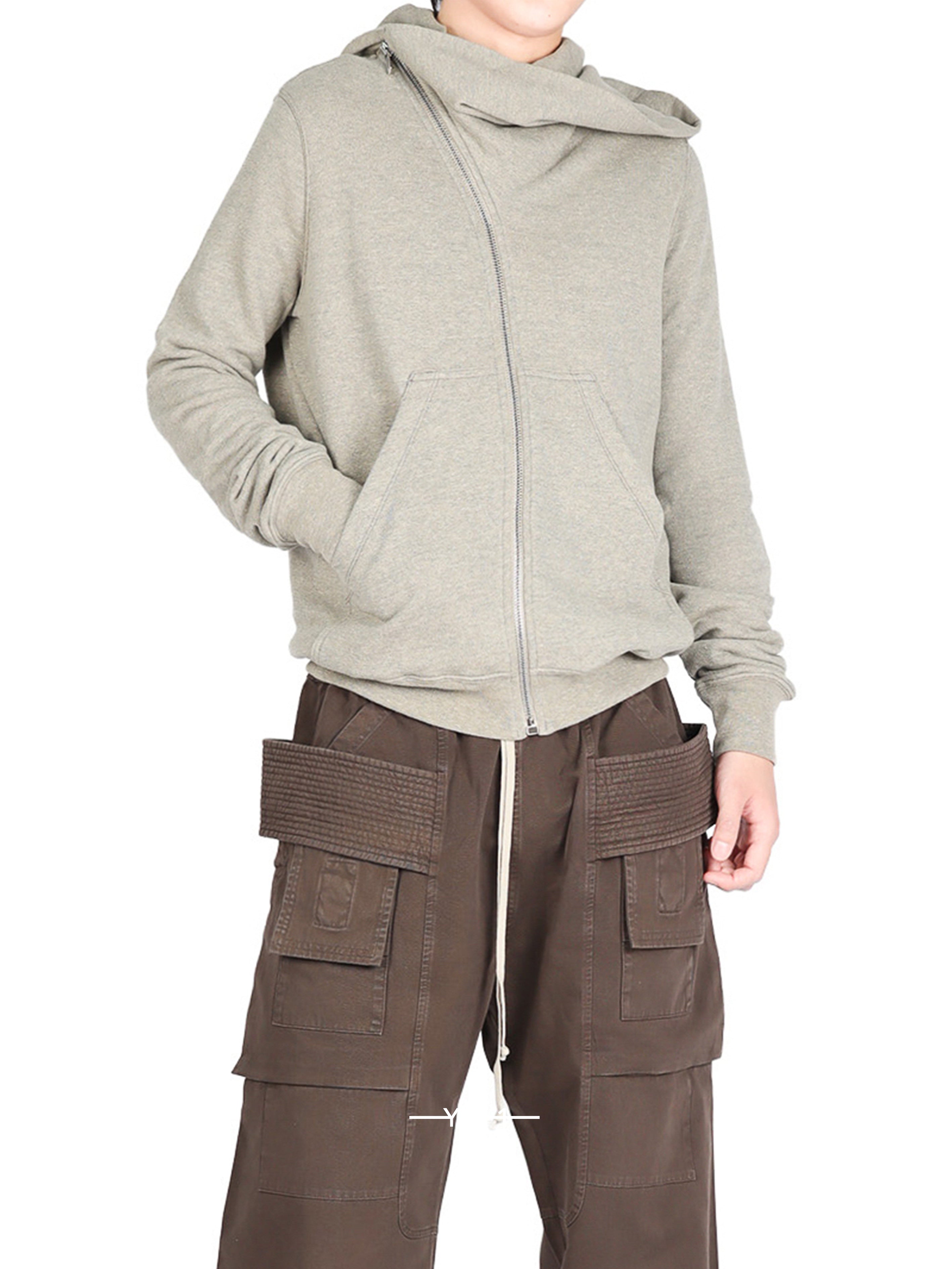 DU Mountain Hoodie-178