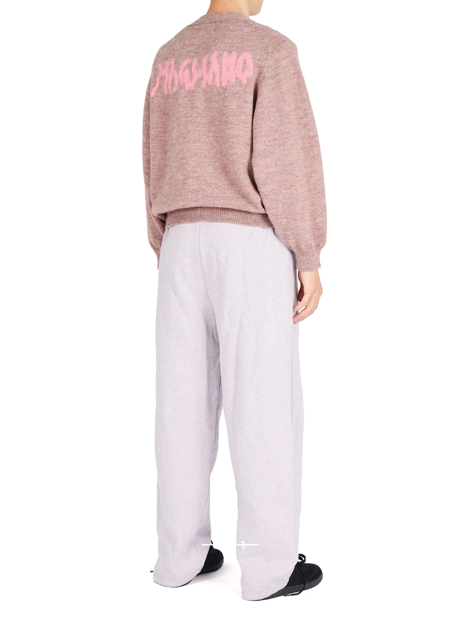 Provincia Trackpants