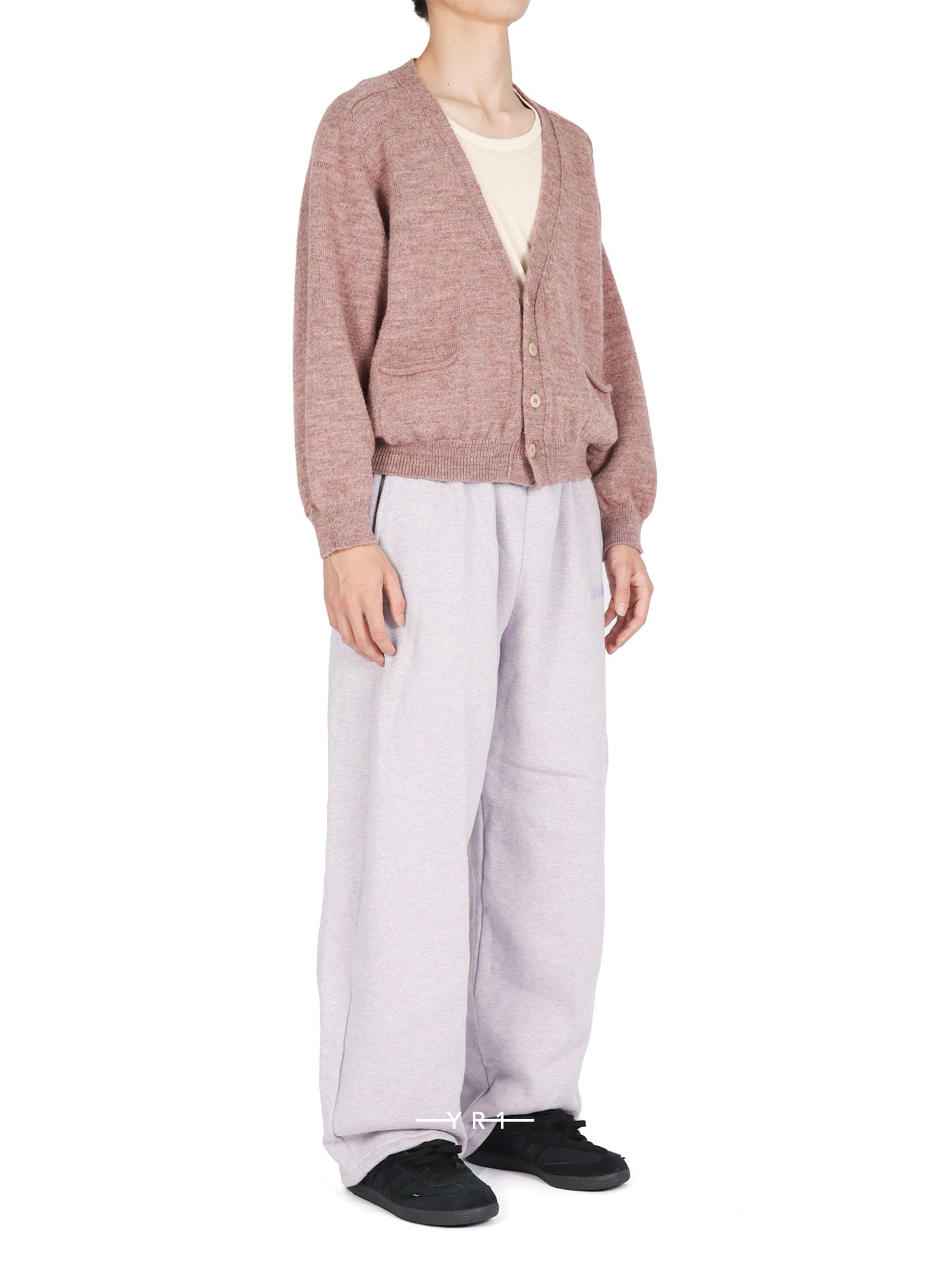 Provincia Trackpants