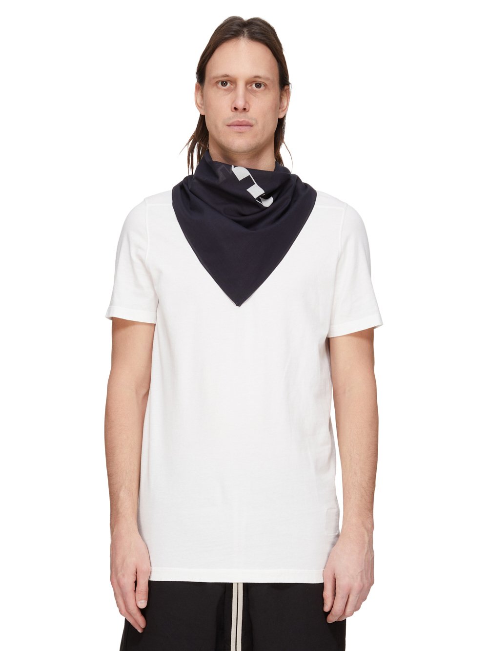 DA Cotton Bandana 53X53-0908