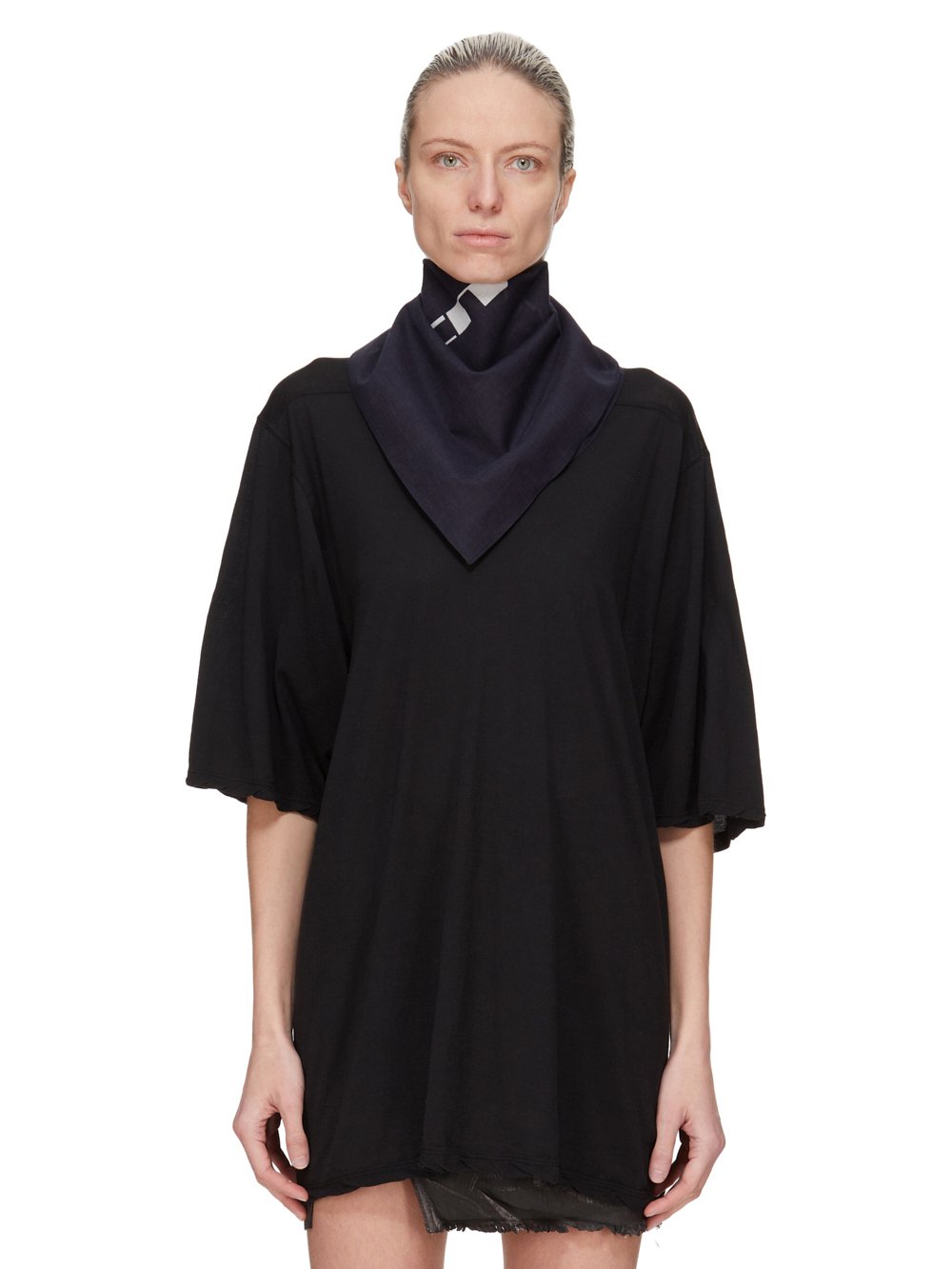 DA Cotton Bandana 53X53-0908