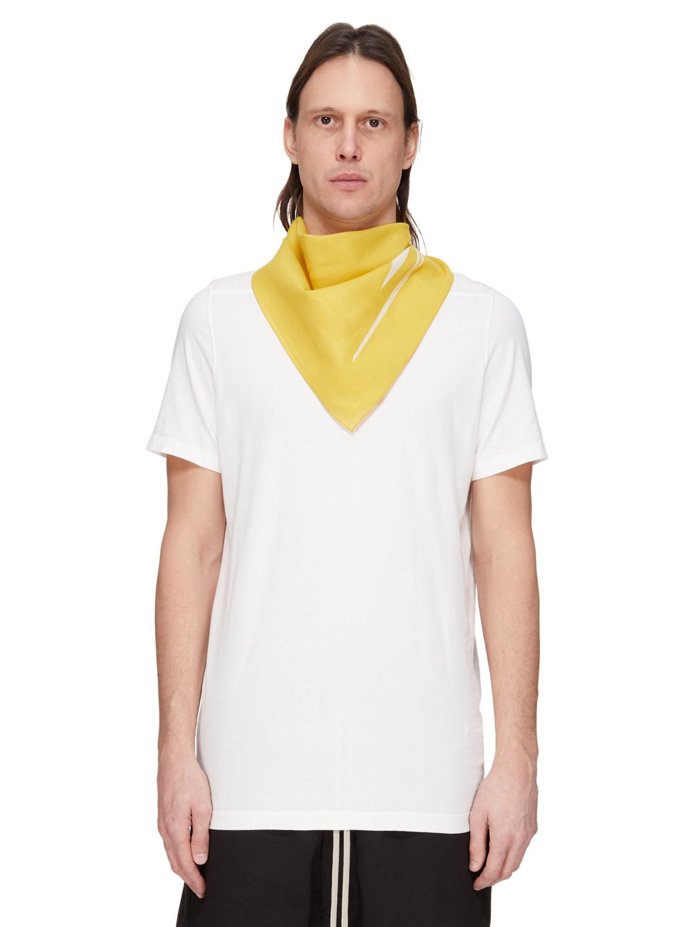 DA Cotton Bandana 53X53-1208