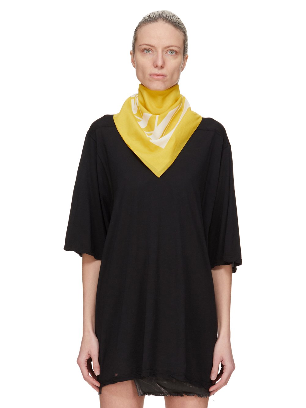 DA Cotton Bandana 53X53-1208