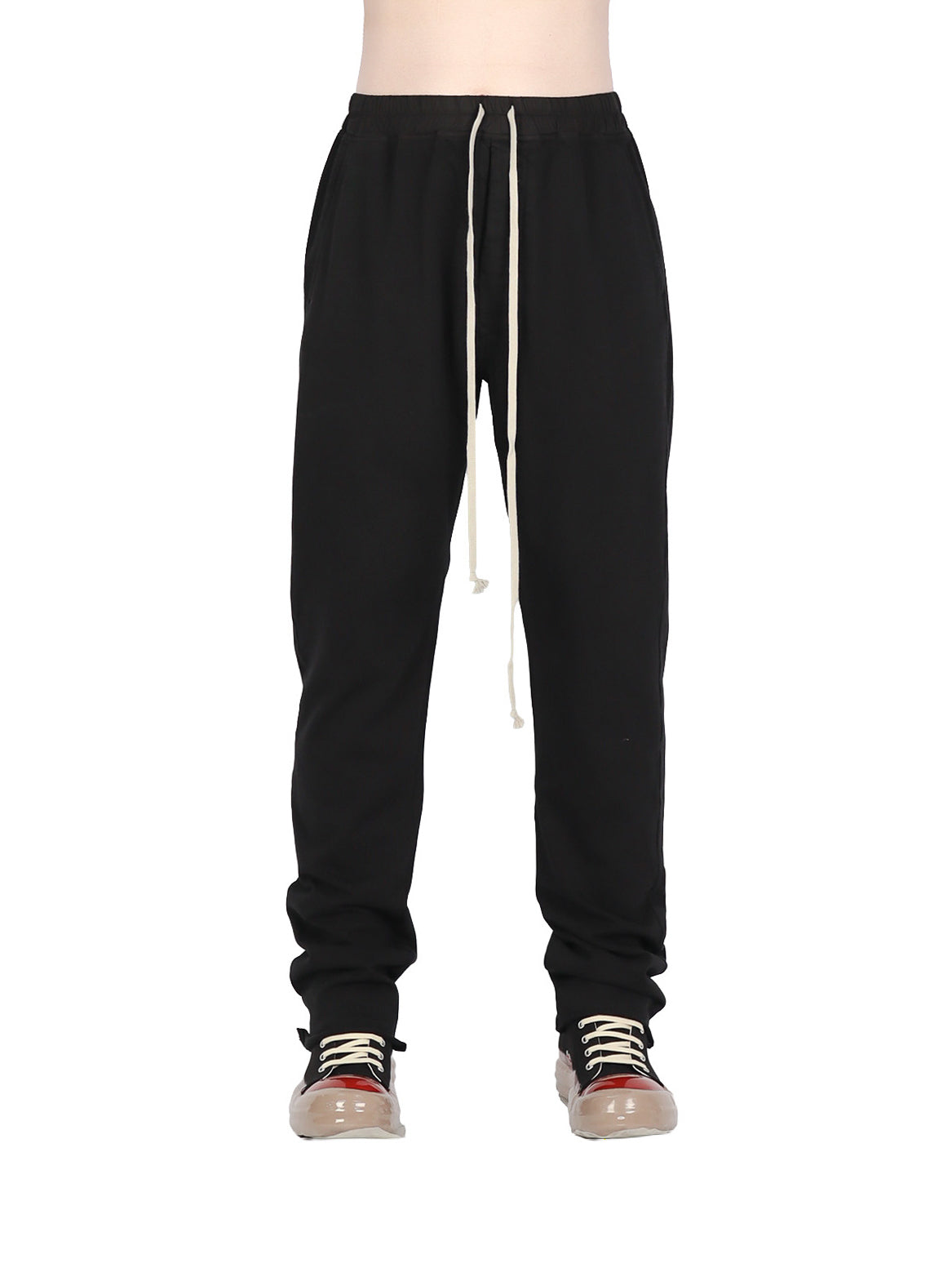 DU Berlin Drawstring