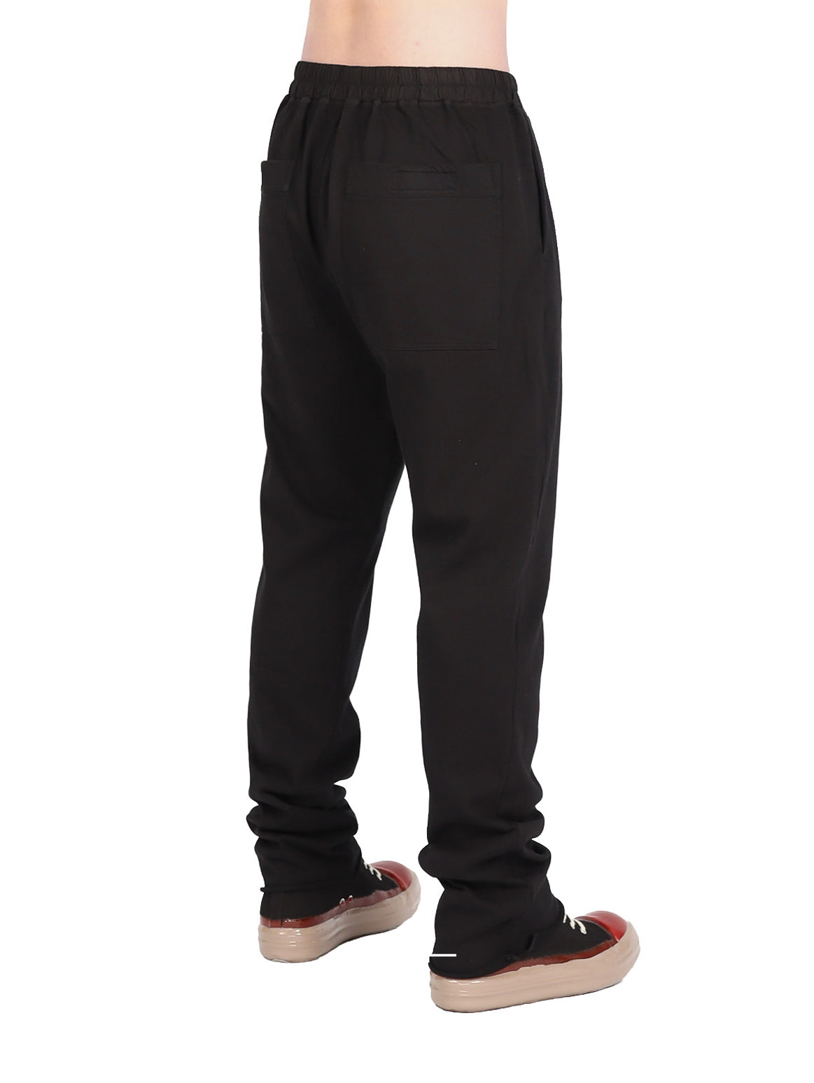 DU Berlin Drawstring