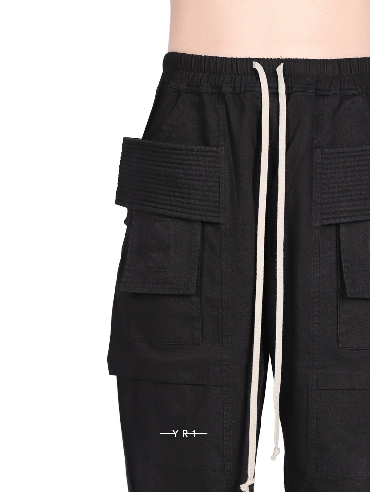 DU Creatch Wide Cargo Drawstring-09