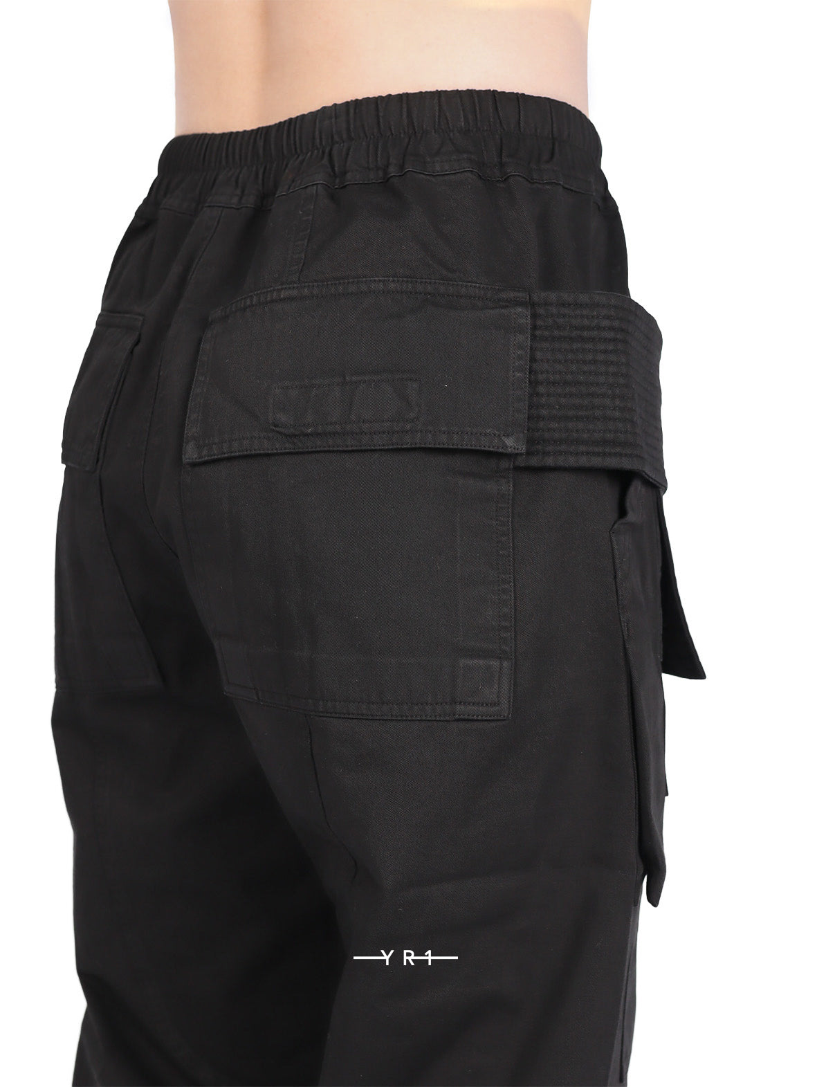 DU Creatch Wide Cargo Drawstring-09