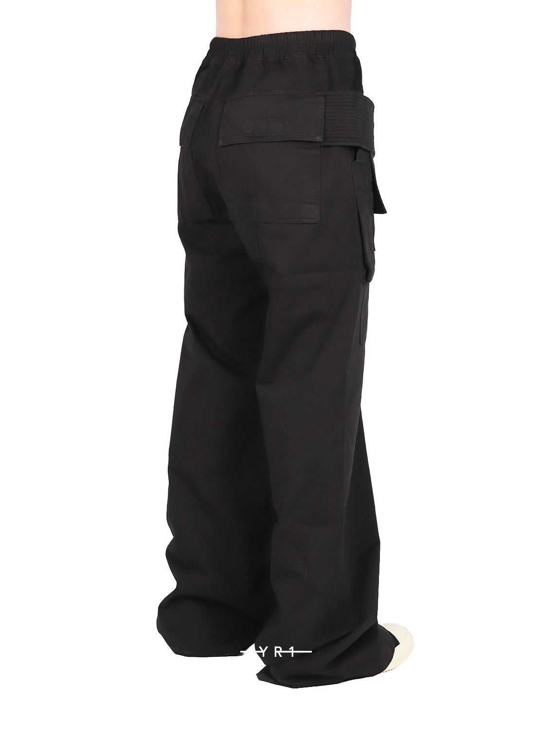 DU Creatch Wide Cargo Drawstring-09